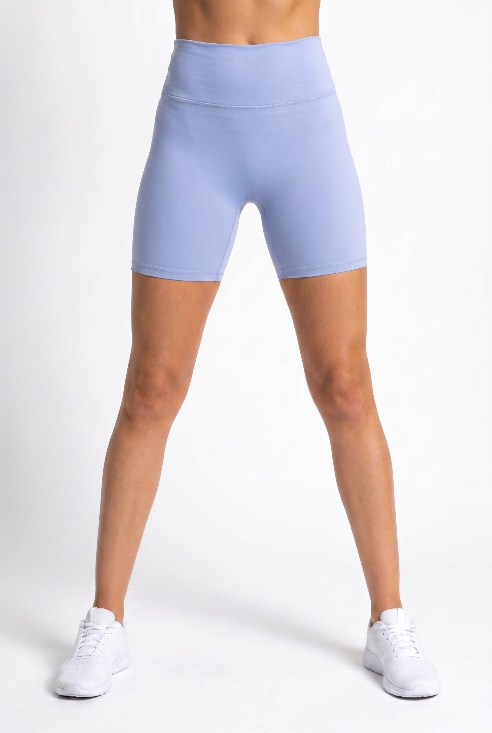 Women's Active Shorts | Blackstone London