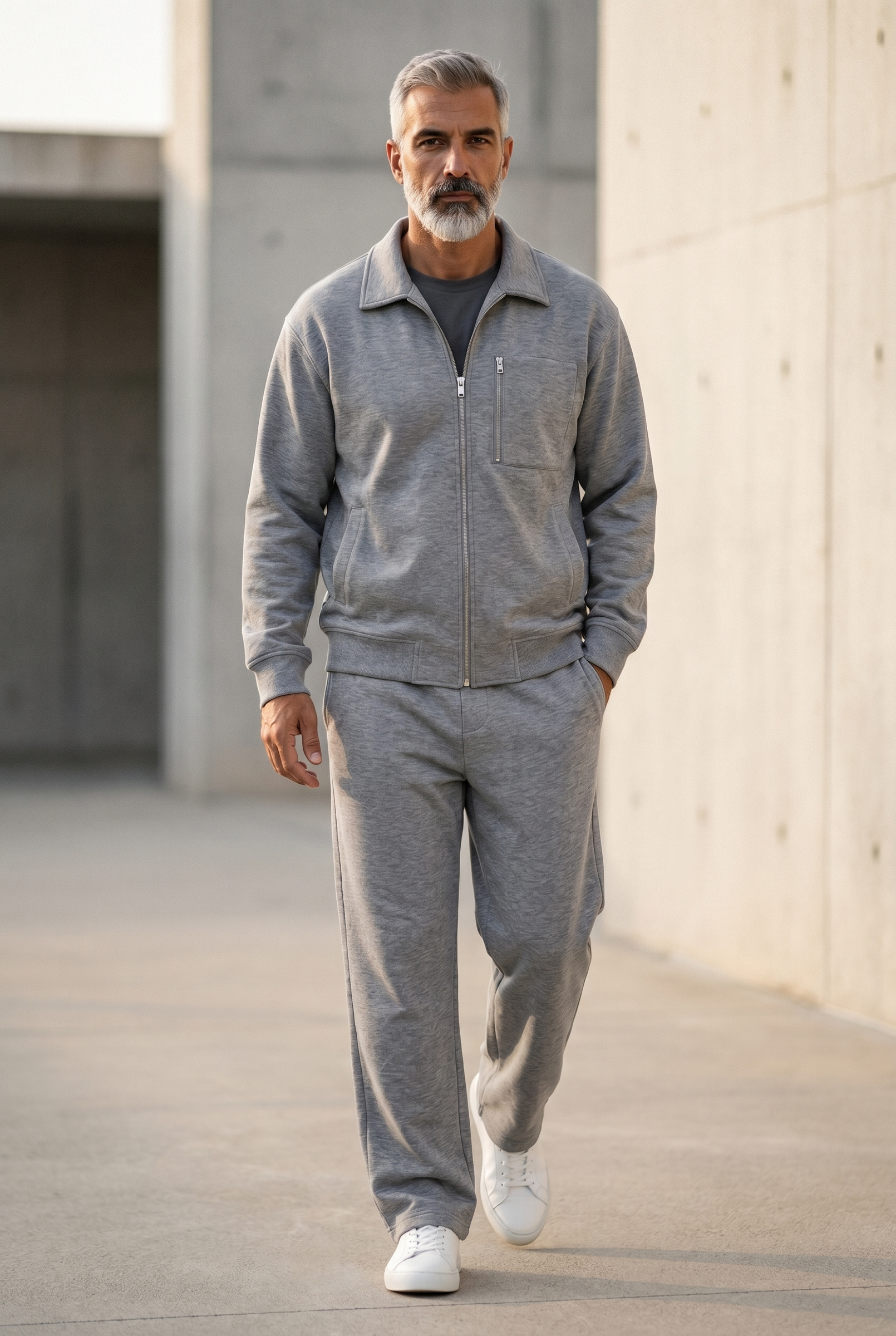 coofandy-athleisure-set-r258-lifestyle.png
