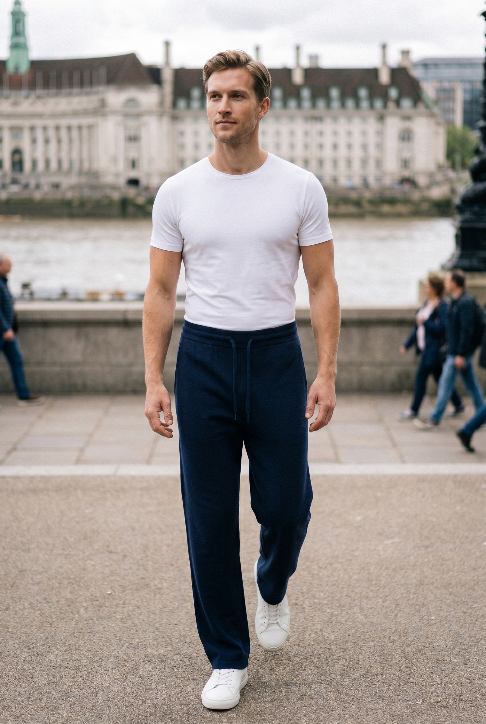 coofandy-drawstring-trousers-r255-lifestyle.png