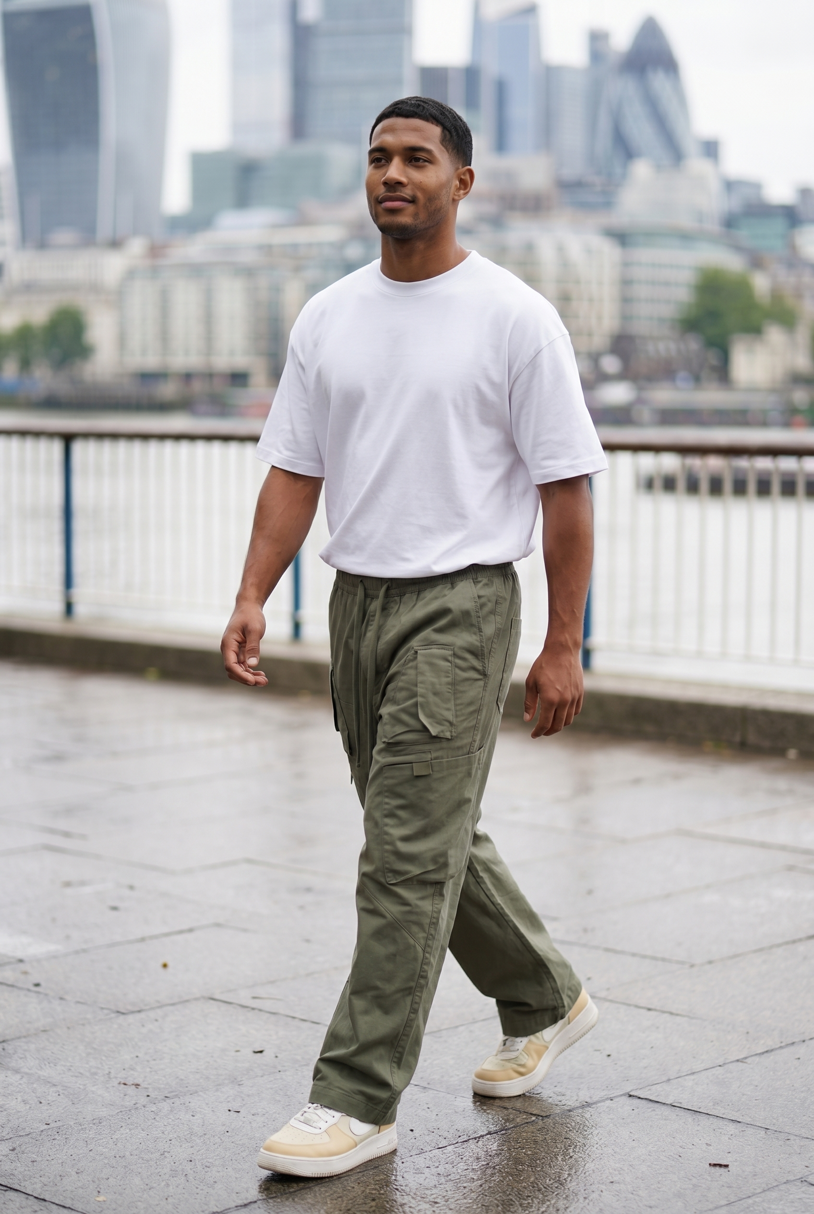 coofandy-utility-cargo-r254-lifestyle.png