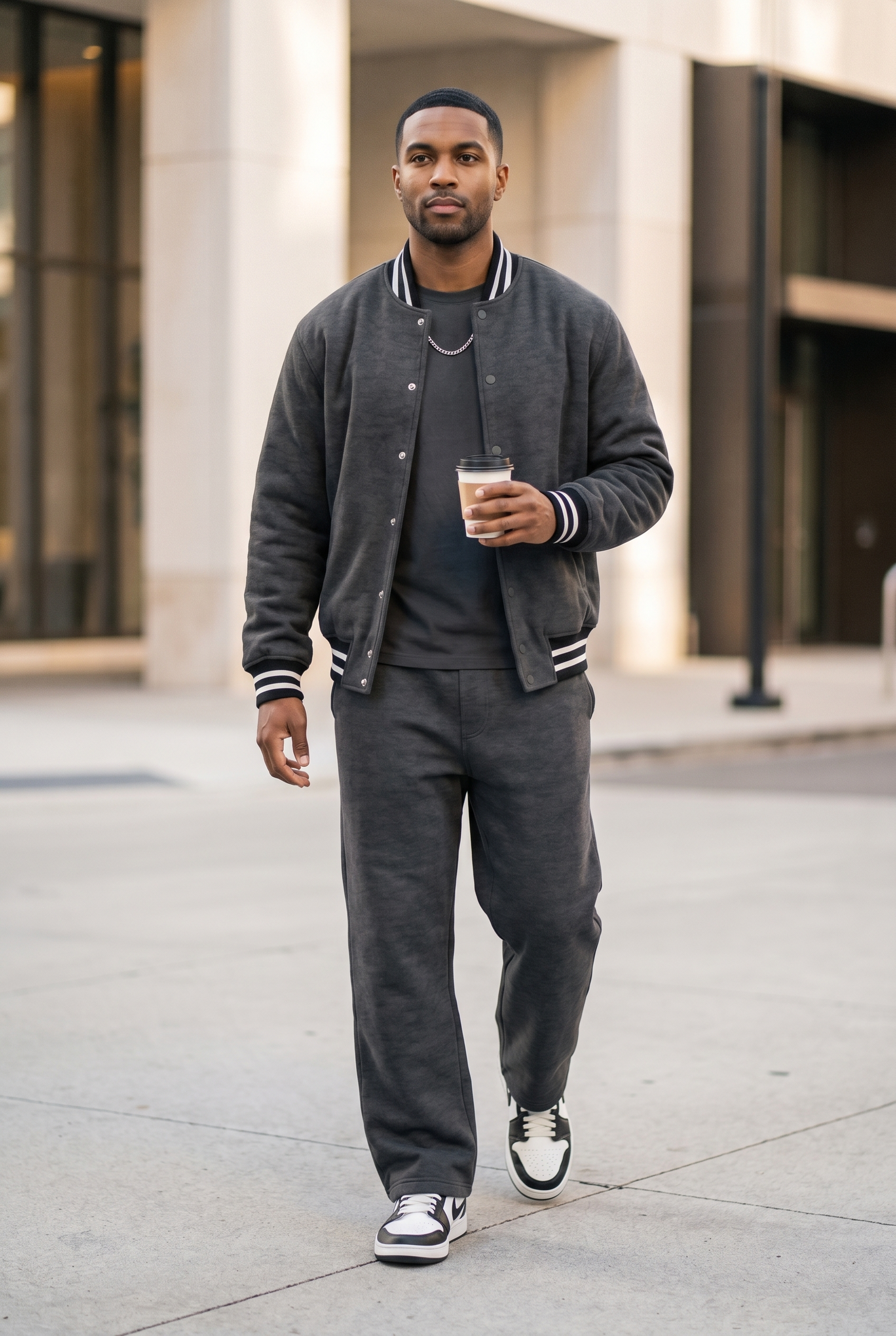 coofandy-varsity-set-r257-lifestyle.png