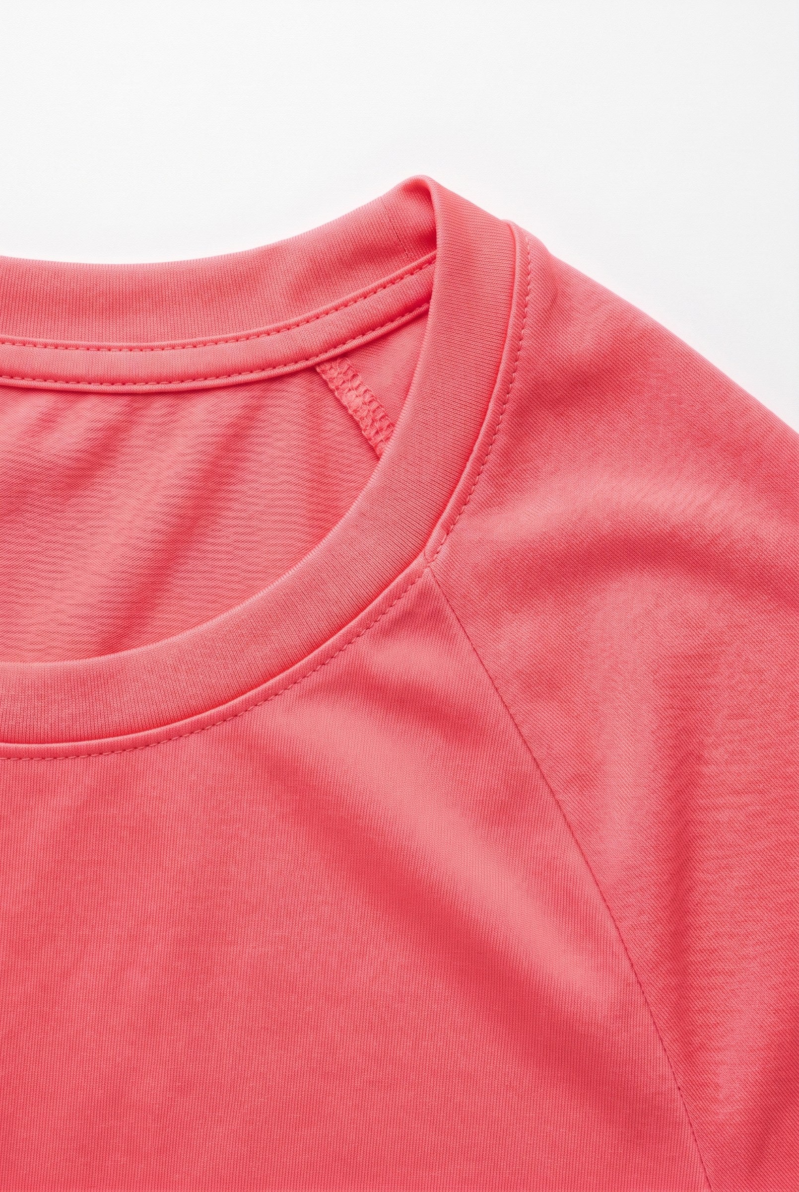 Men's Pro Performance Tee | Blackstone London