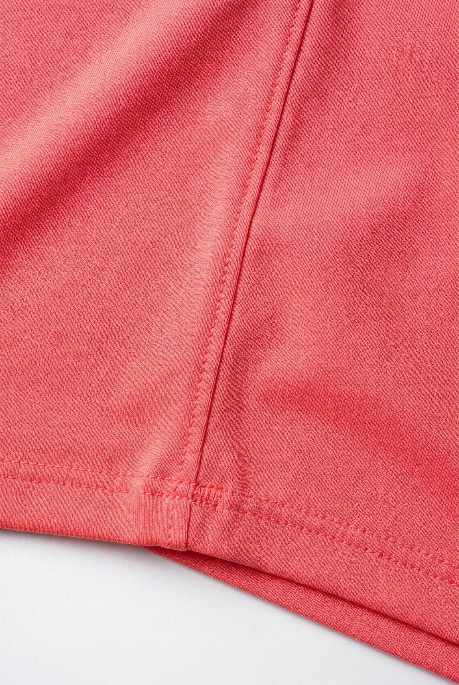 Men's Pro Performance Tee | Blackstone London