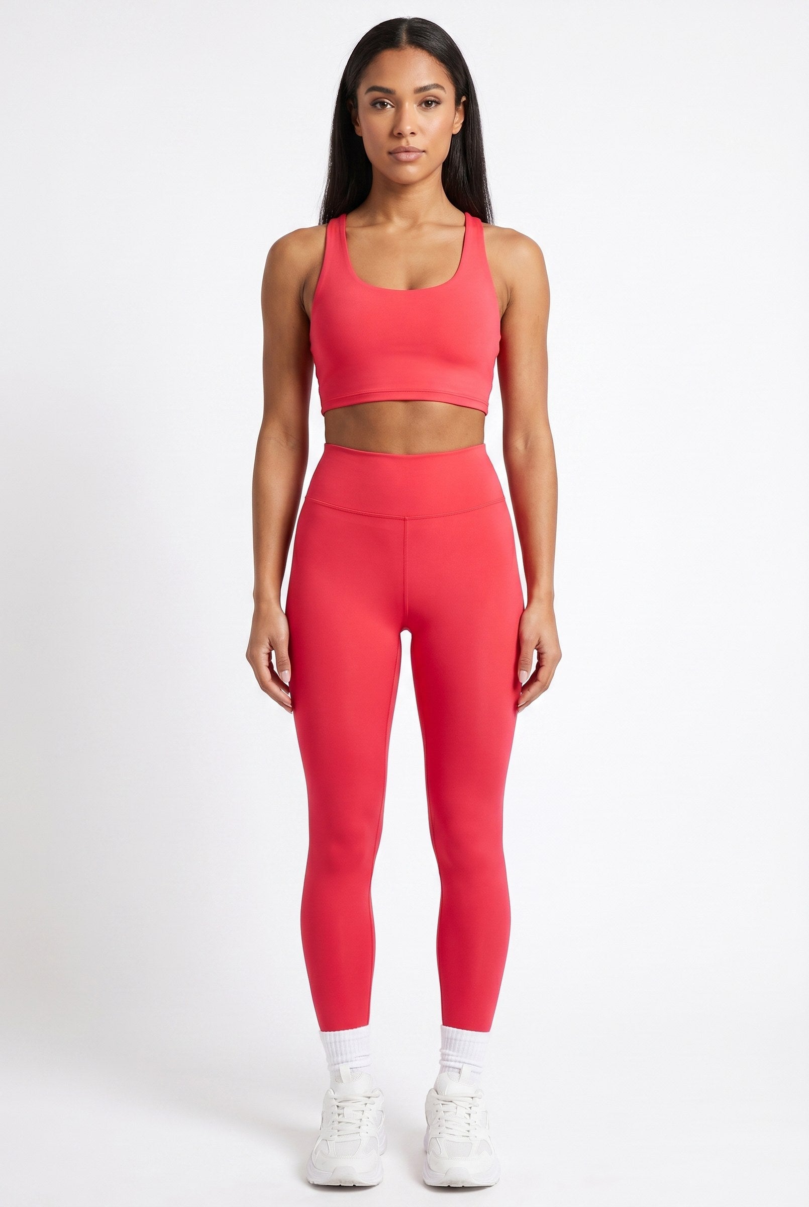 Women's 365 Athletic Legging | Blackstone London