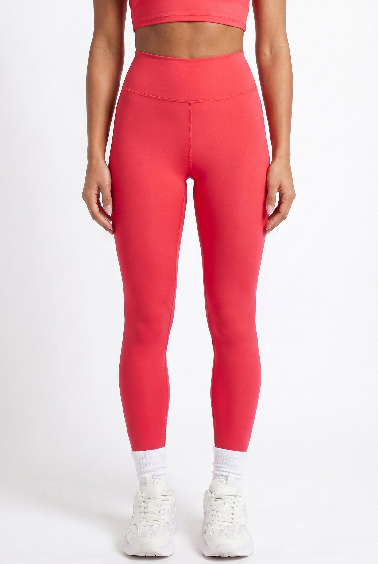 Women's 365 Athletic Legging | Blackstone London
