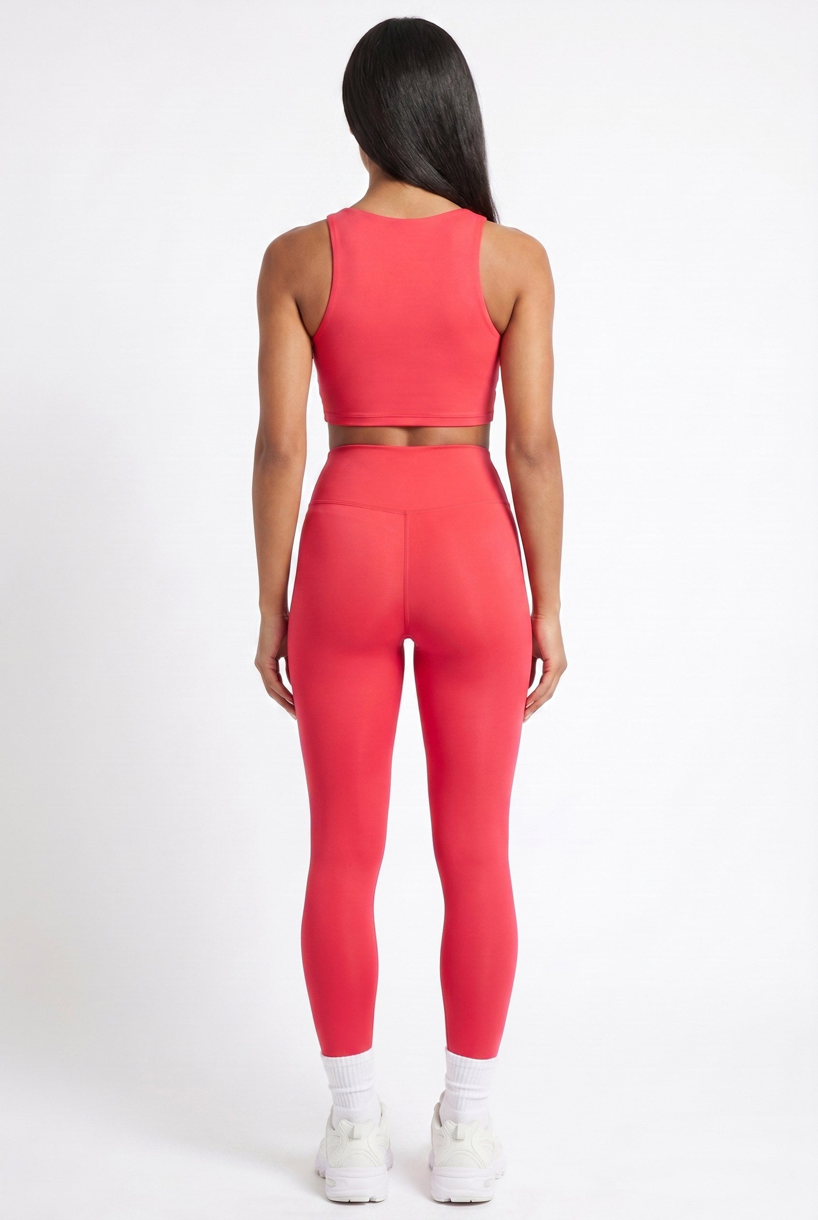 Women's 365 Athletic Legging | Blackstone London