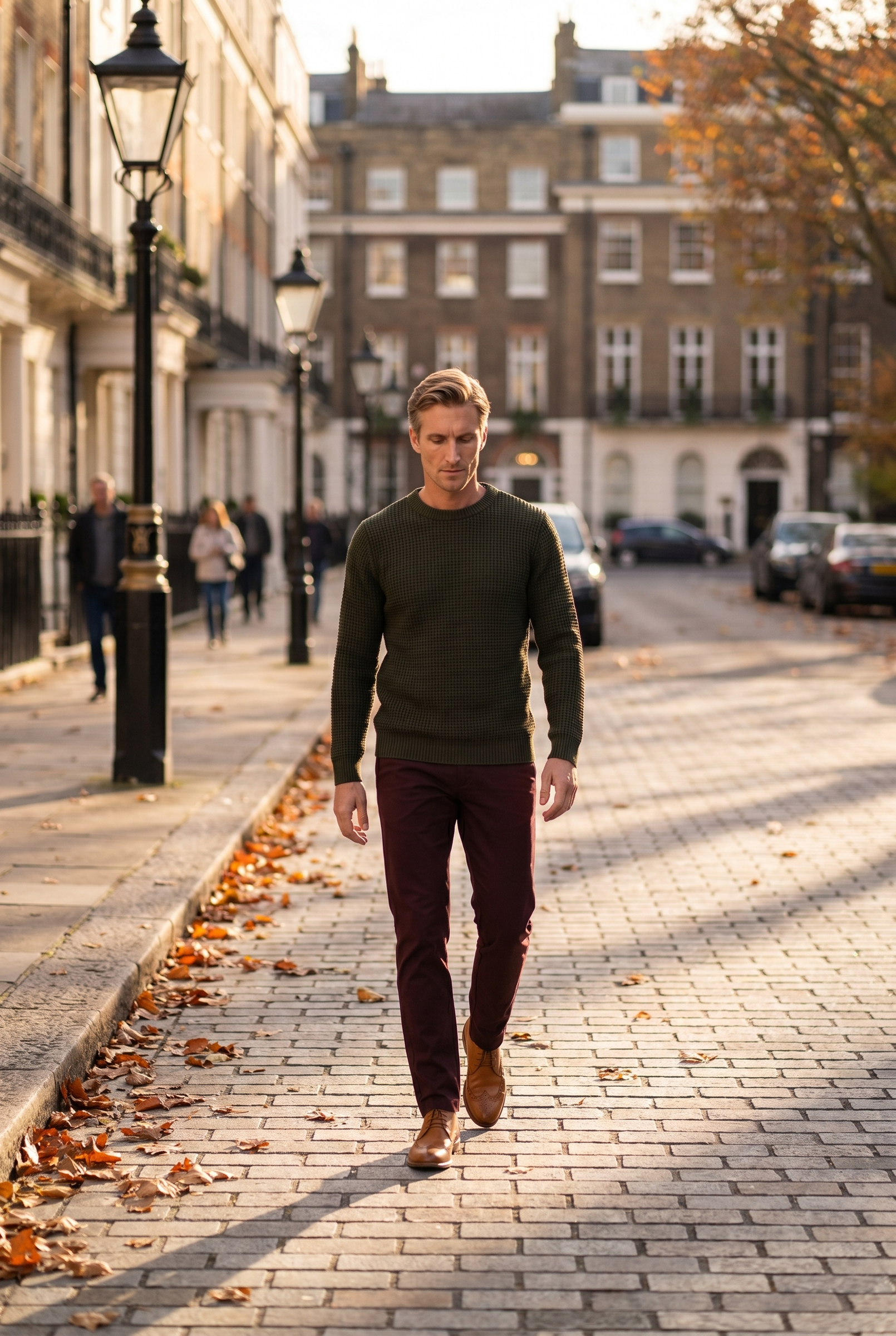 coronation-burgundy-chino-trousers-lifestyle.png