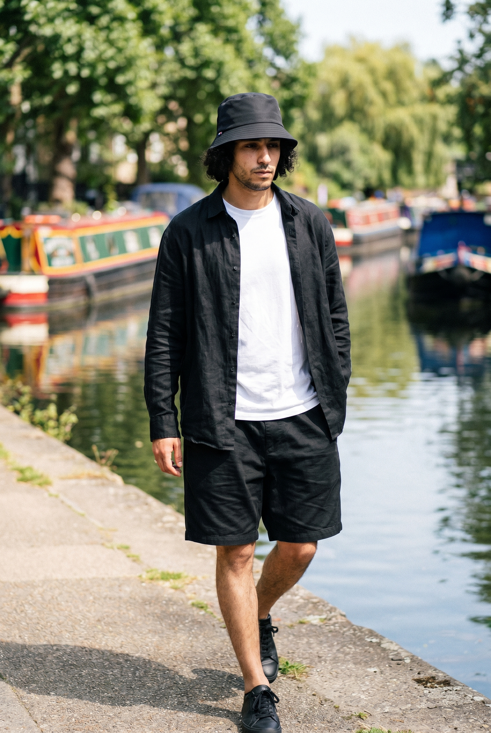 cotton-bucket-hat-lifestyle.png