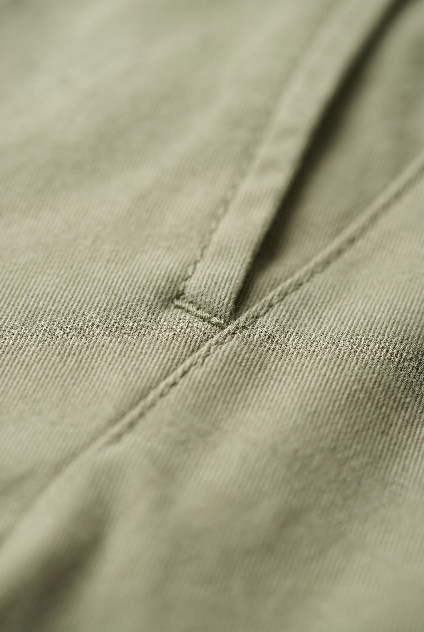 Men's Muscle Fit Chino Shorts | Blackstone London
