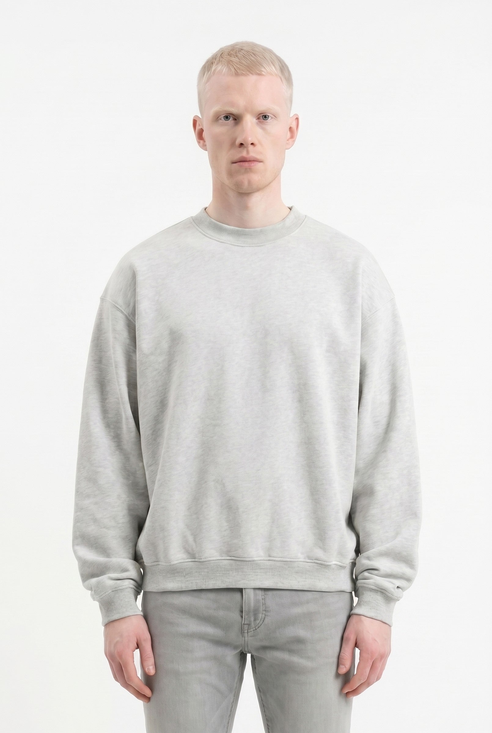 Men's Owners Club Sweater | Blackstone London