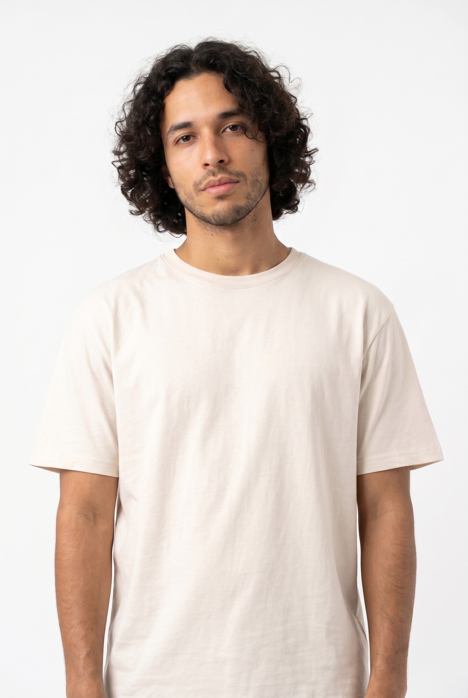 Men's Classic T-Shirt | Blackstone London