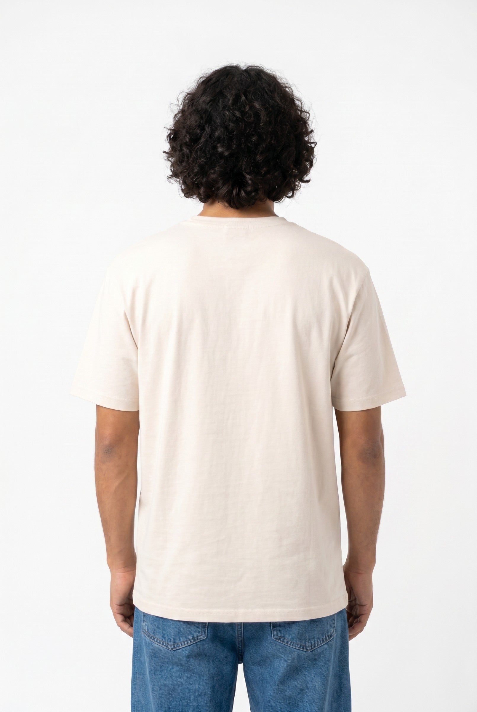 Men's Classic T-Shirt | Blackstone London
