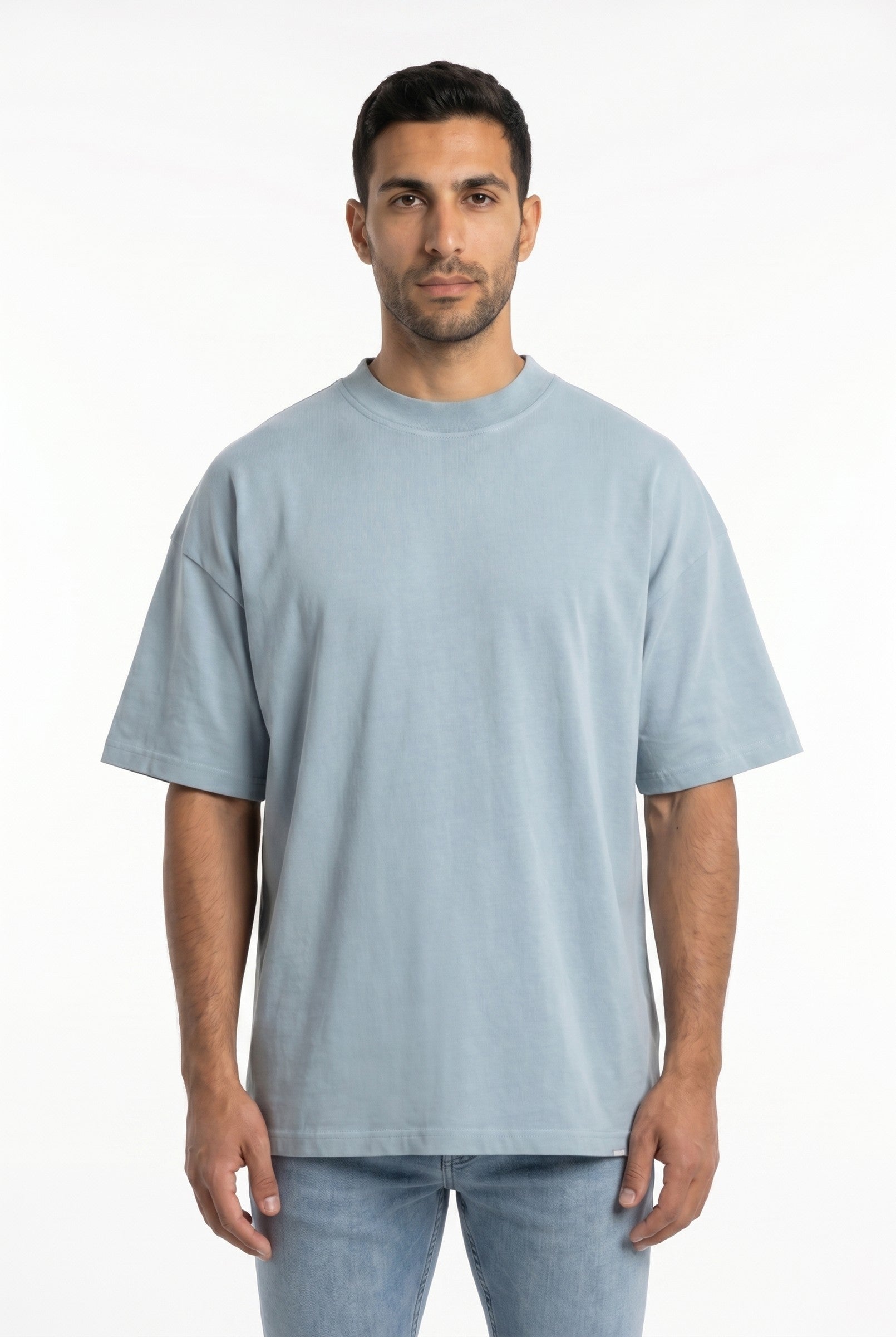 Men's Owners Club Tee | Blackstone London