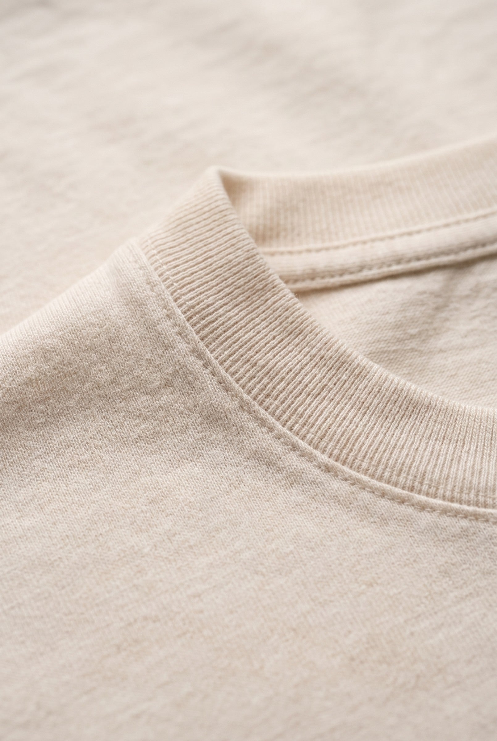 Men's Classic T-Shirt | Blackstone London