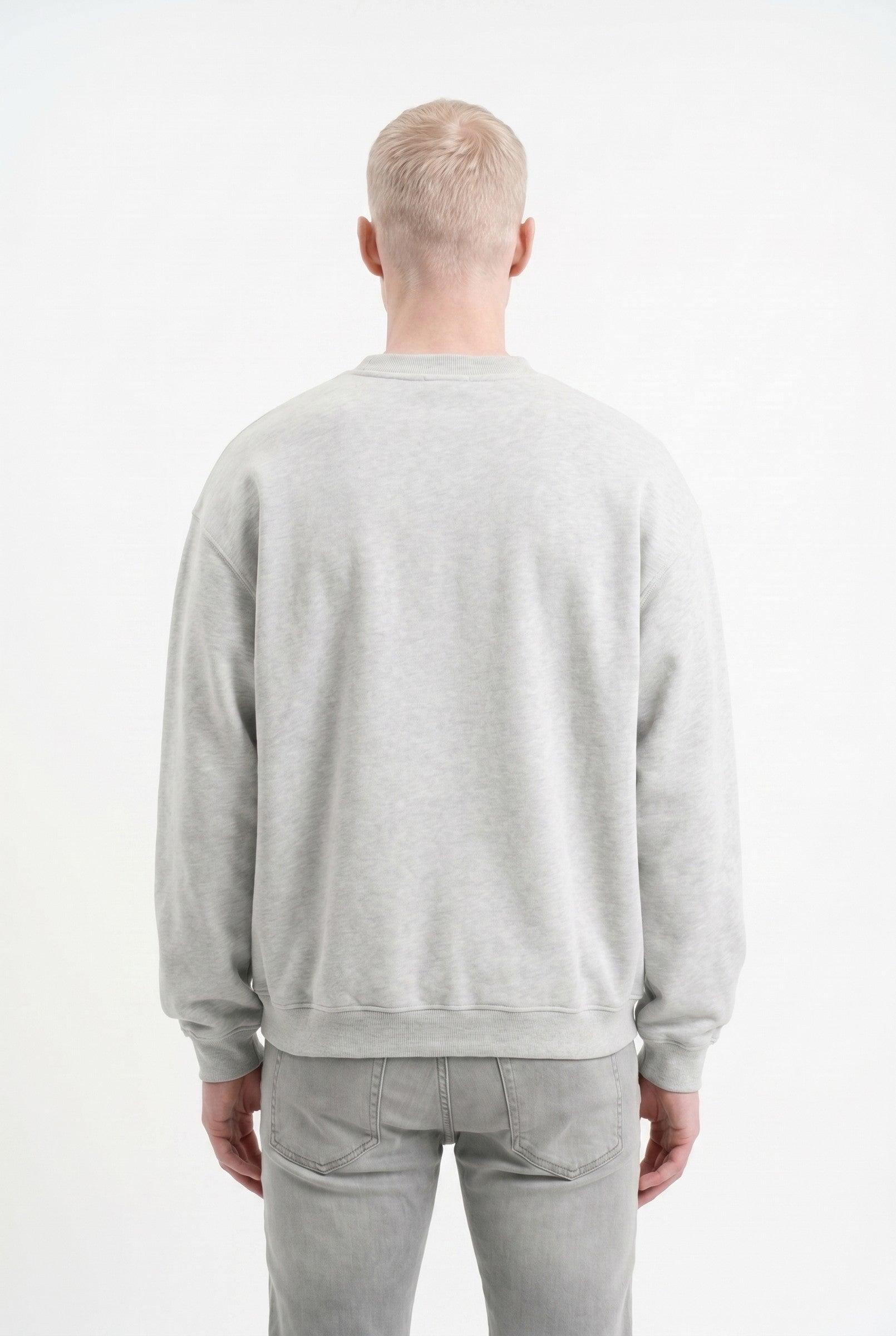 Men's Owners Club Sweater | Blackstone London