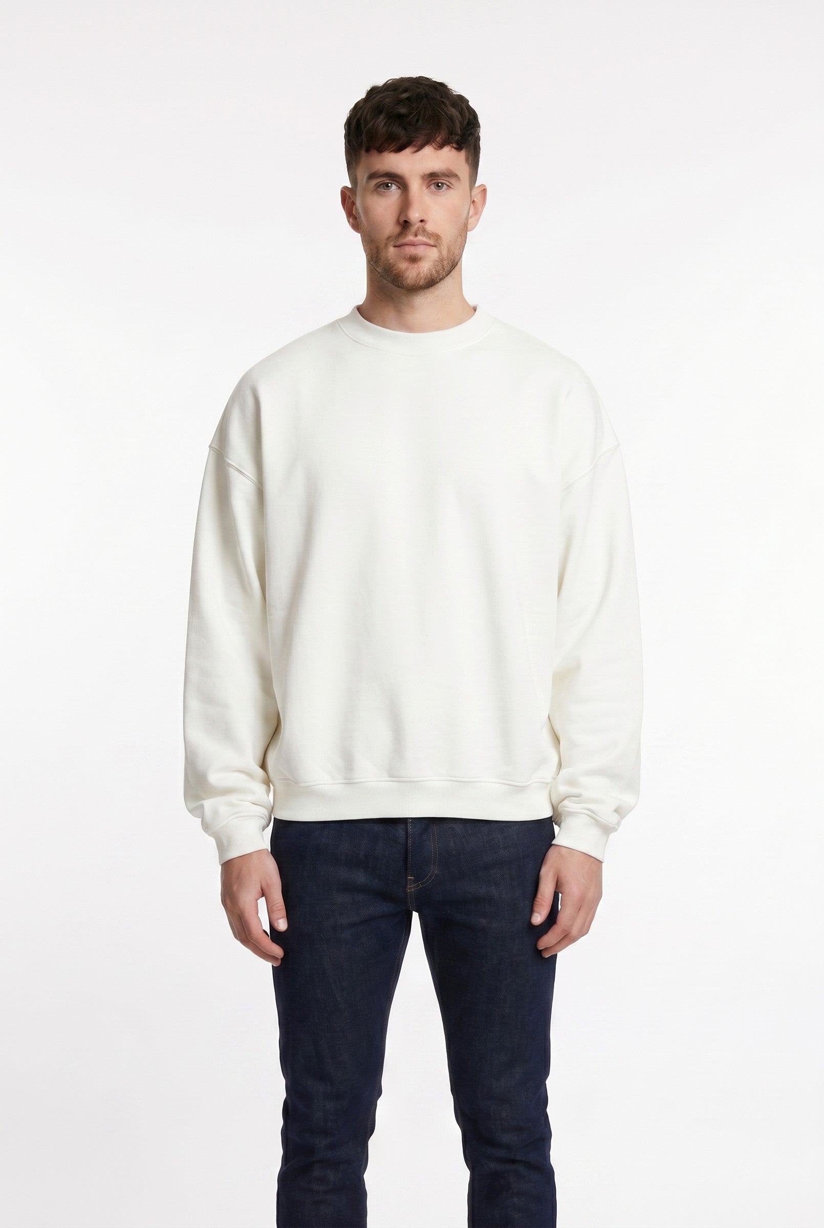 Men's Owners Club Sweater | Blackstone London