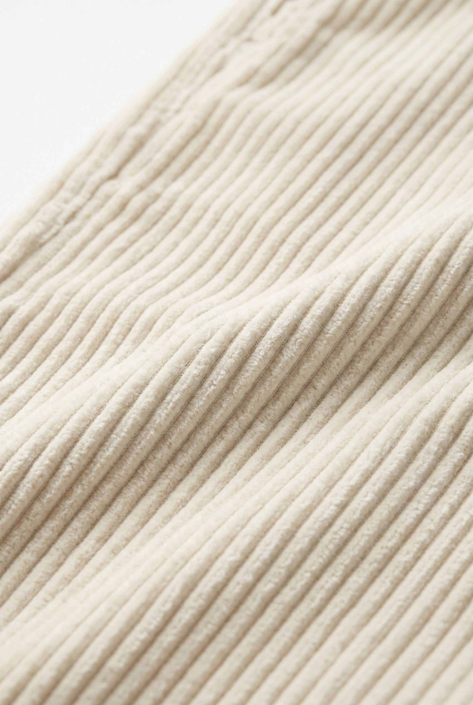 Men's Premium Corduroy Trousers | Blackstone London