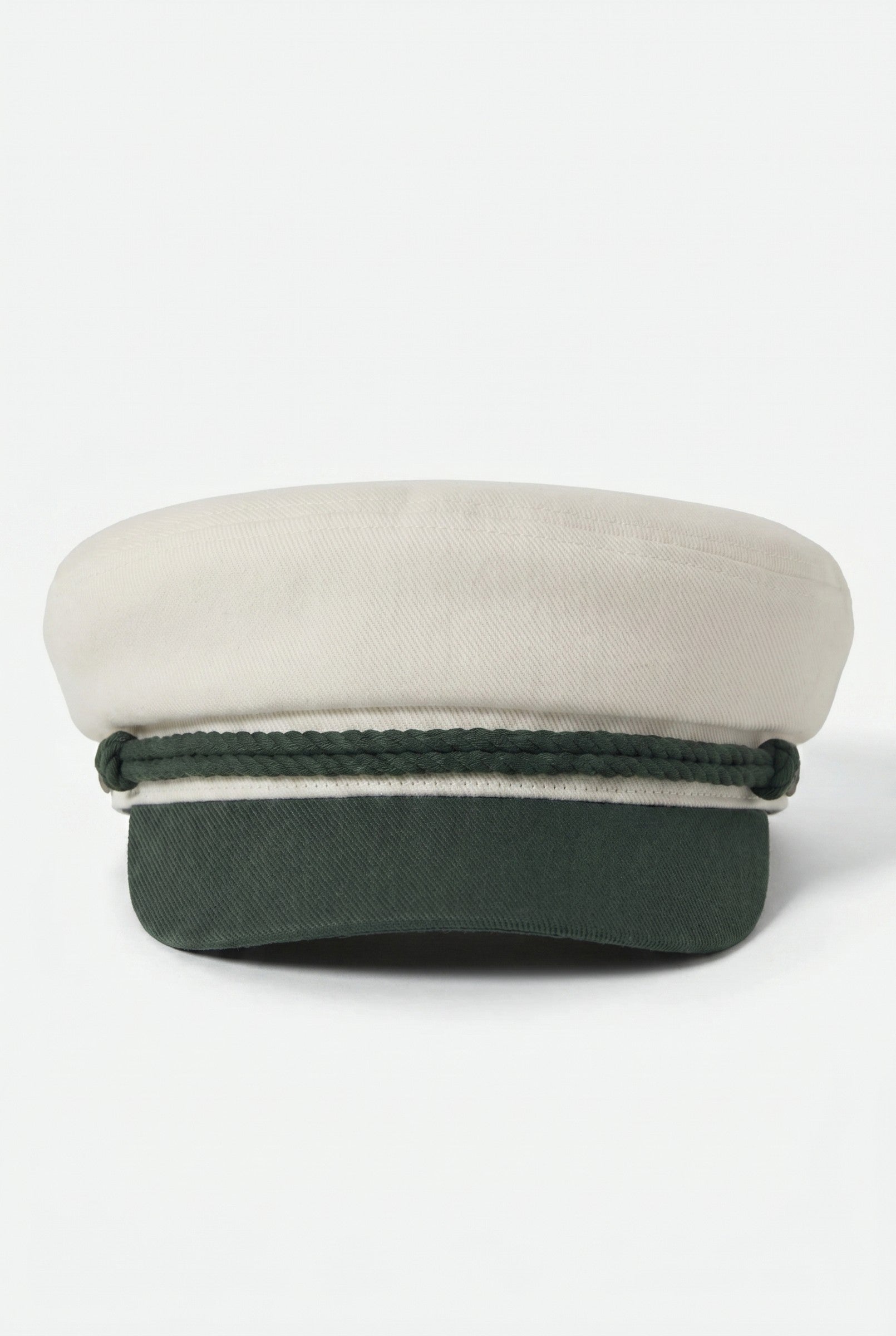 Women's Heritage Baker Boy Cap | Blackstone London