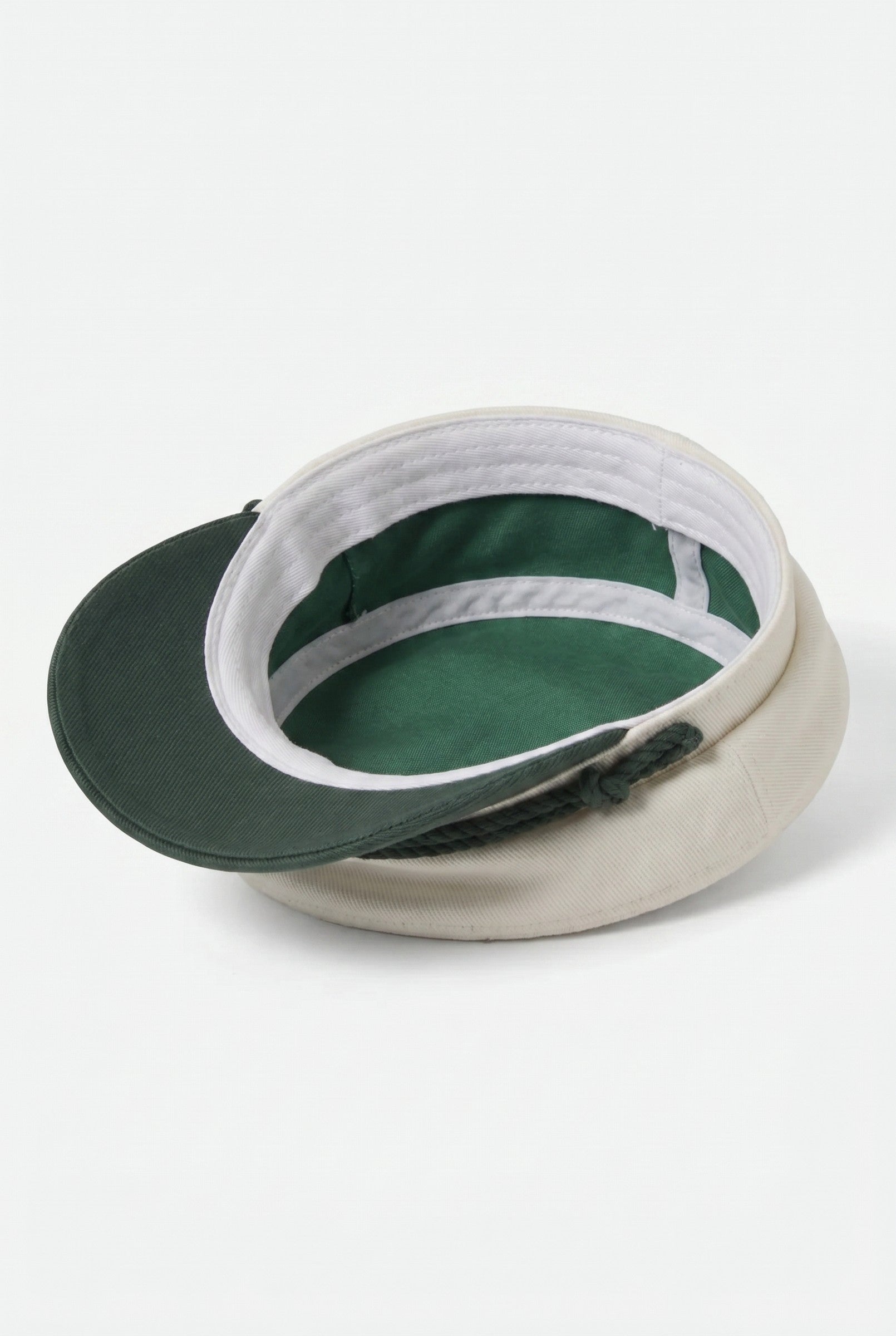 Women's Heritage Baker Boy Cap | Blackstone London