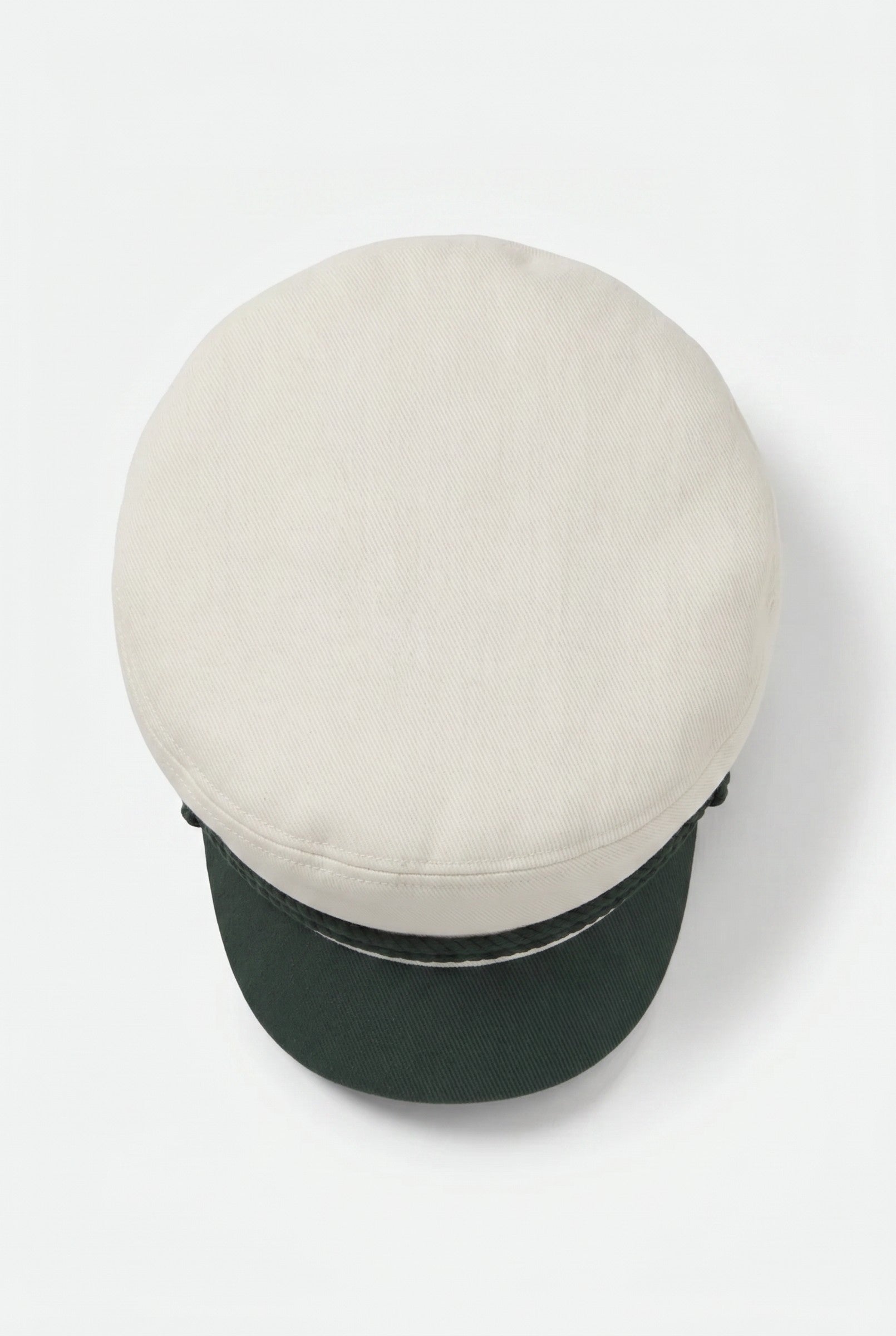 Women's Heritage Baker Boy Cap | Blackstone London