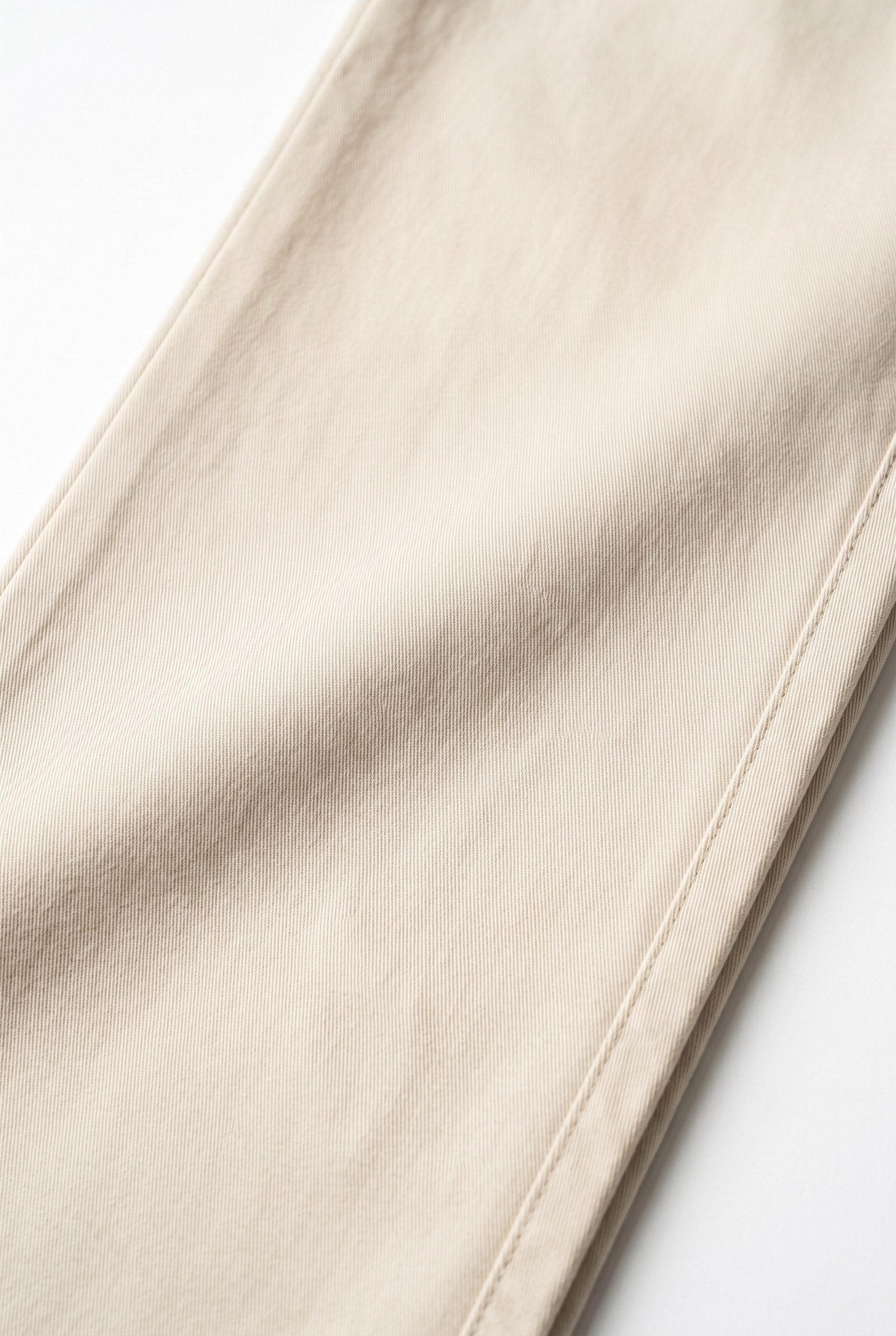 Men's Capo Stretch Chino Pants | Blackstone London