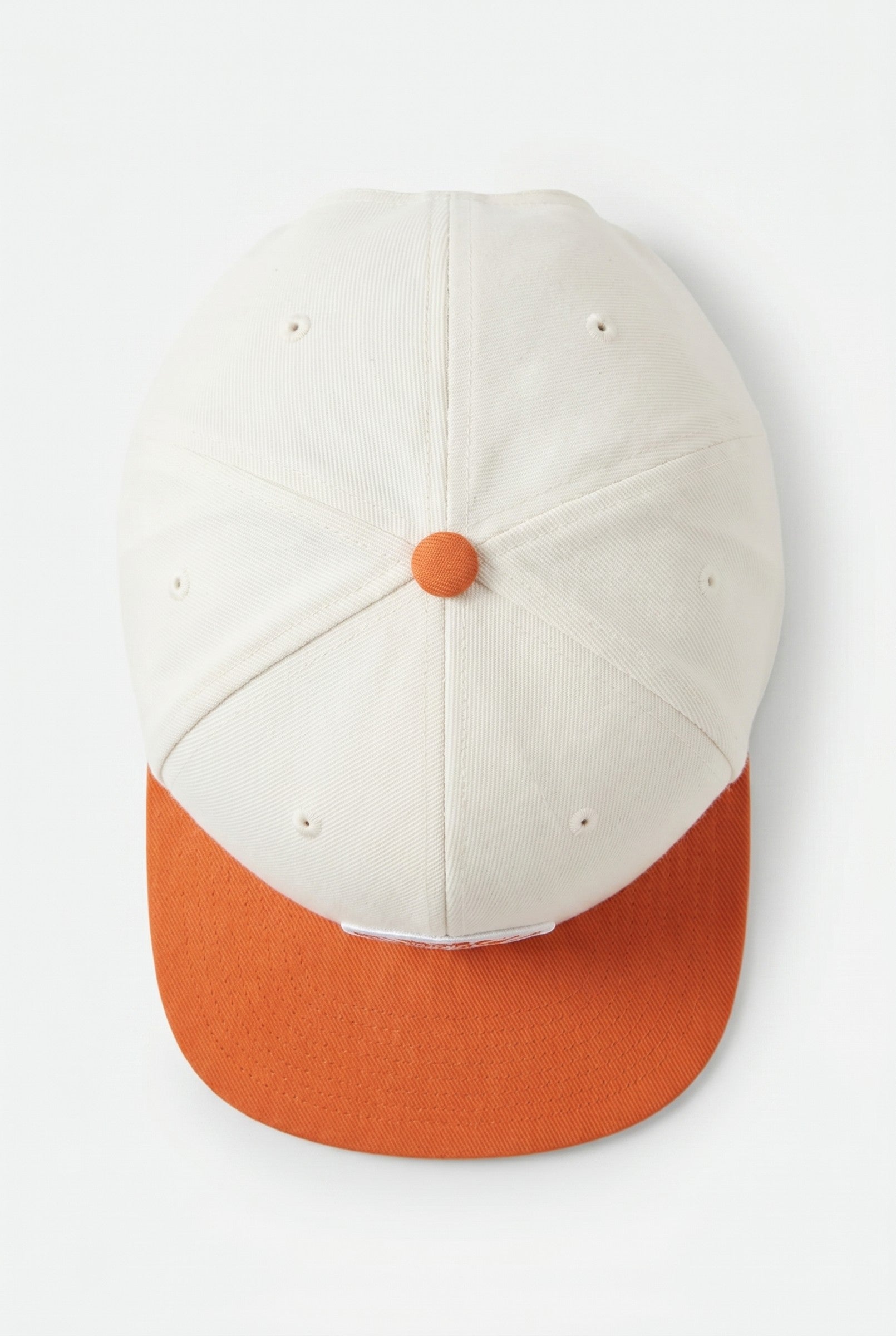 Men's Heritage Snapback Cap | Blackstone London