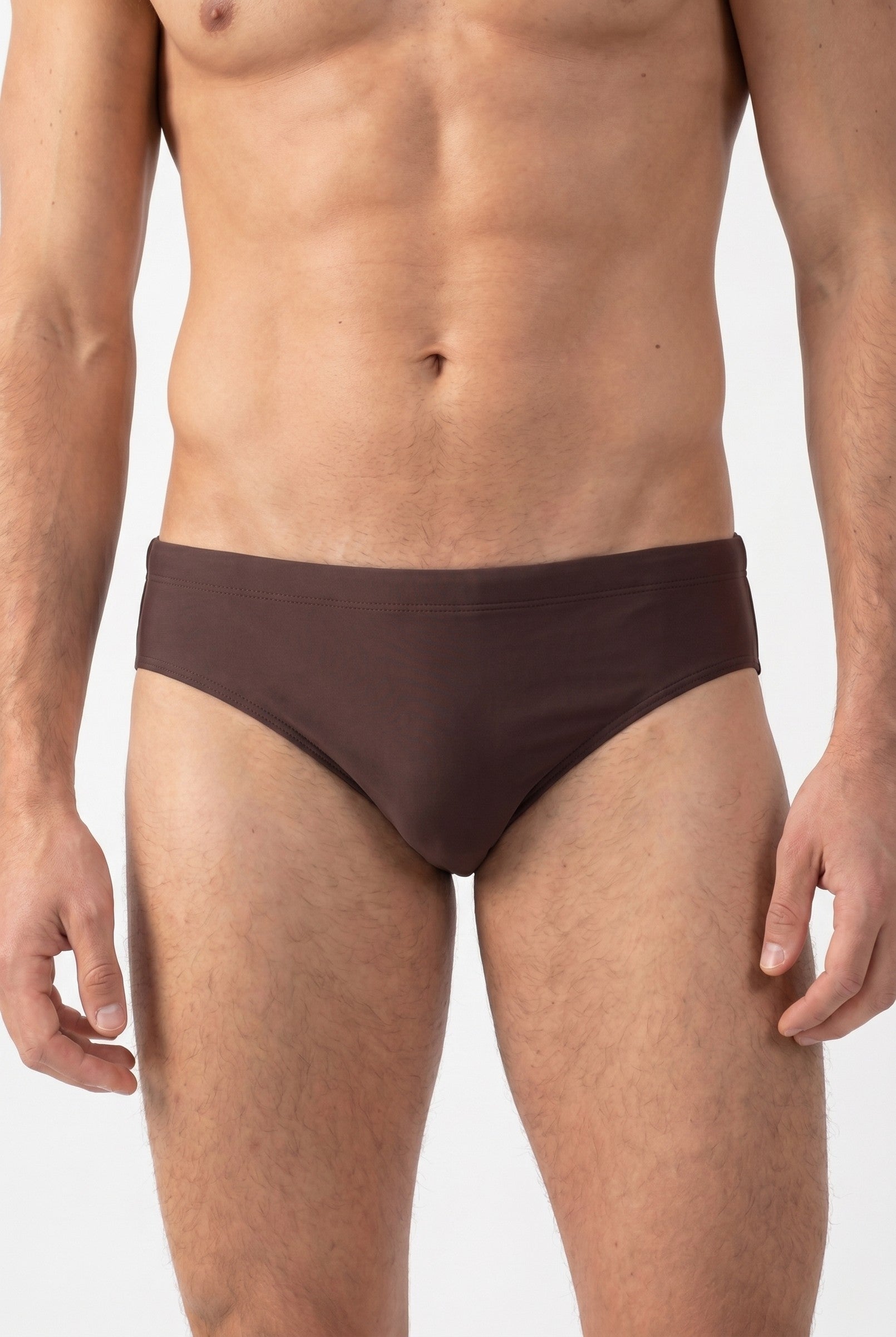 Men's Italian Swim Briefs | Blackstone London