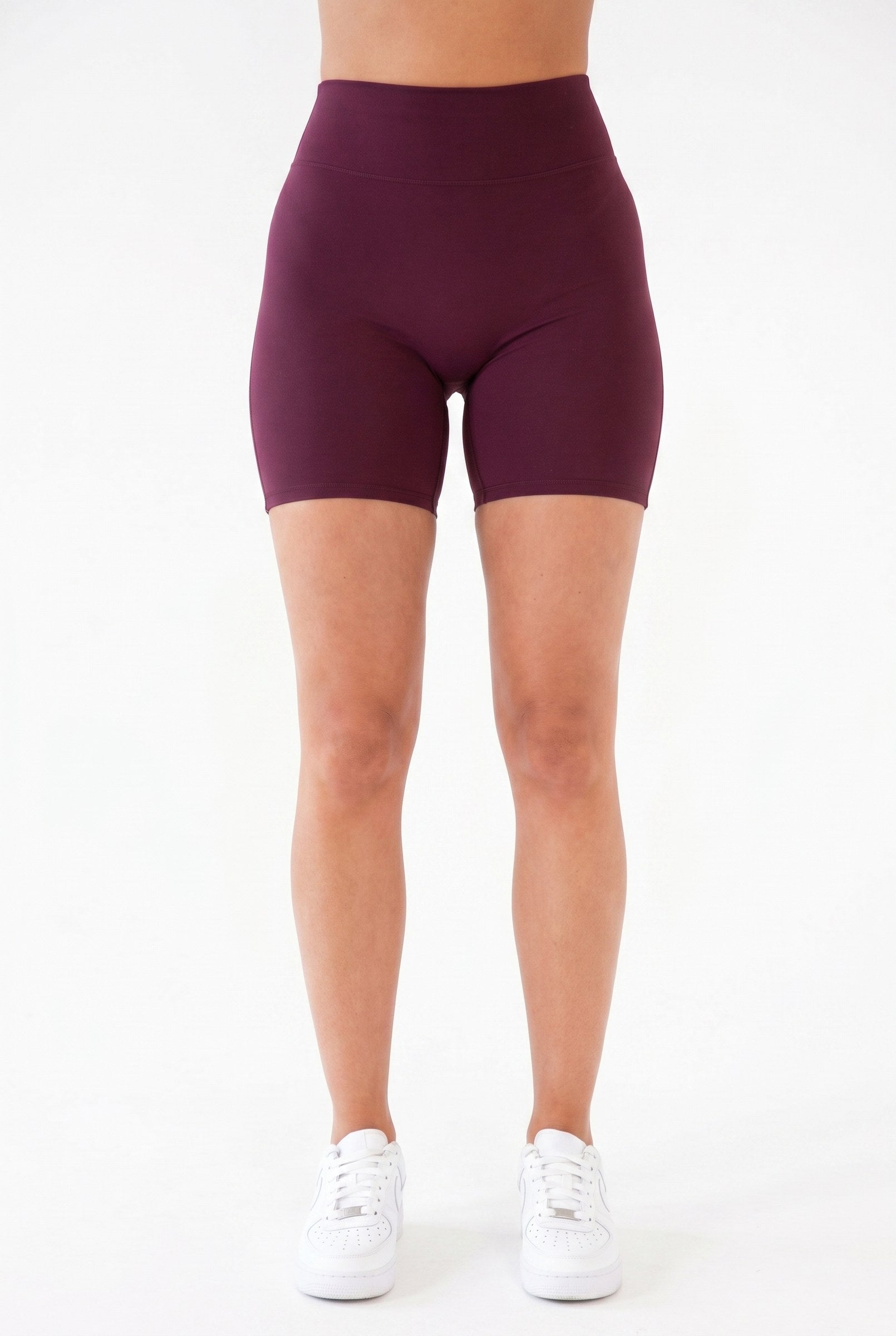 Women's Active Shorts | Blackstone London
