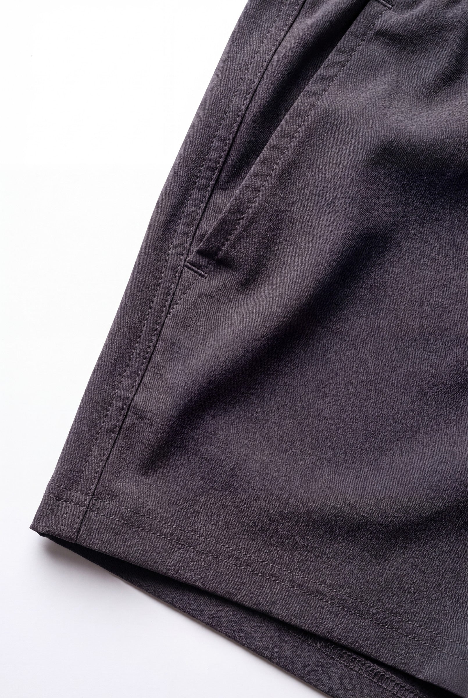 Men's 2-Inch Active Shorts | Blackstone London