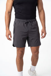 Men's Rush Athletic Shorts | Blackstone London