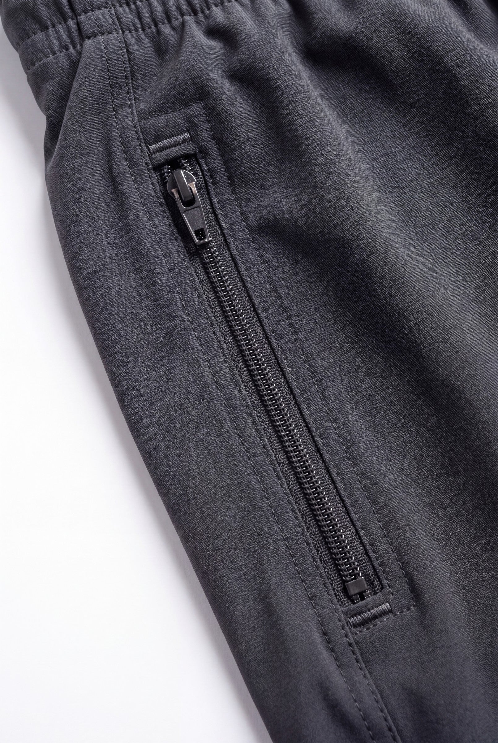 Men's Rush Athletic Shorts | Blackstone London