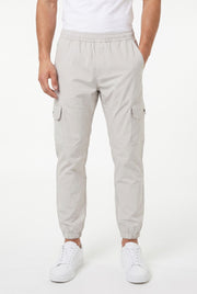 Men's Utility Cargo Pants | Blackstone London