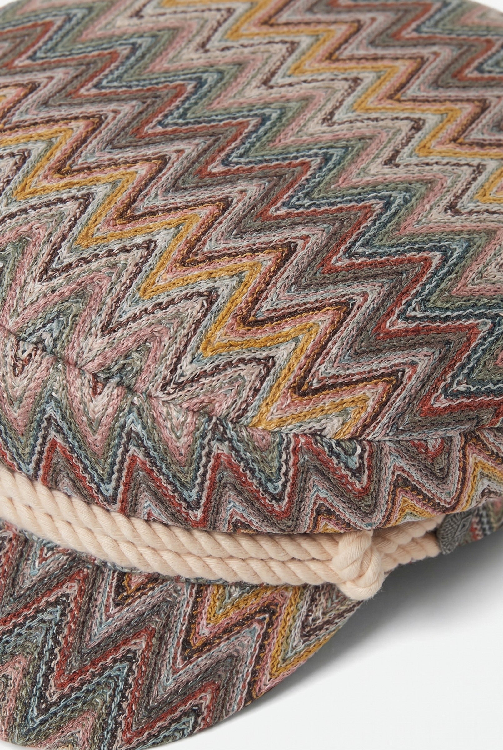 Women's Heritage Baker Boy Cap | Blackstone London