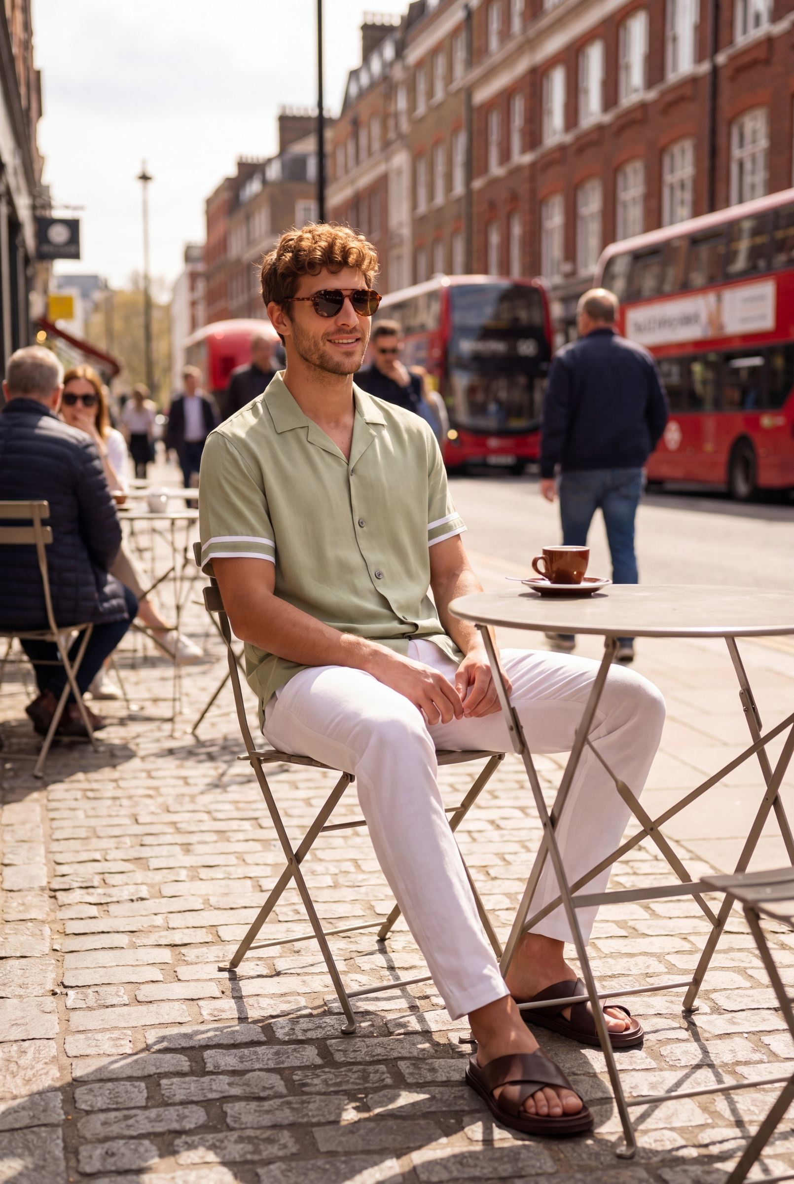 ecovero-viscose-resort-shirt-lifestyle.png