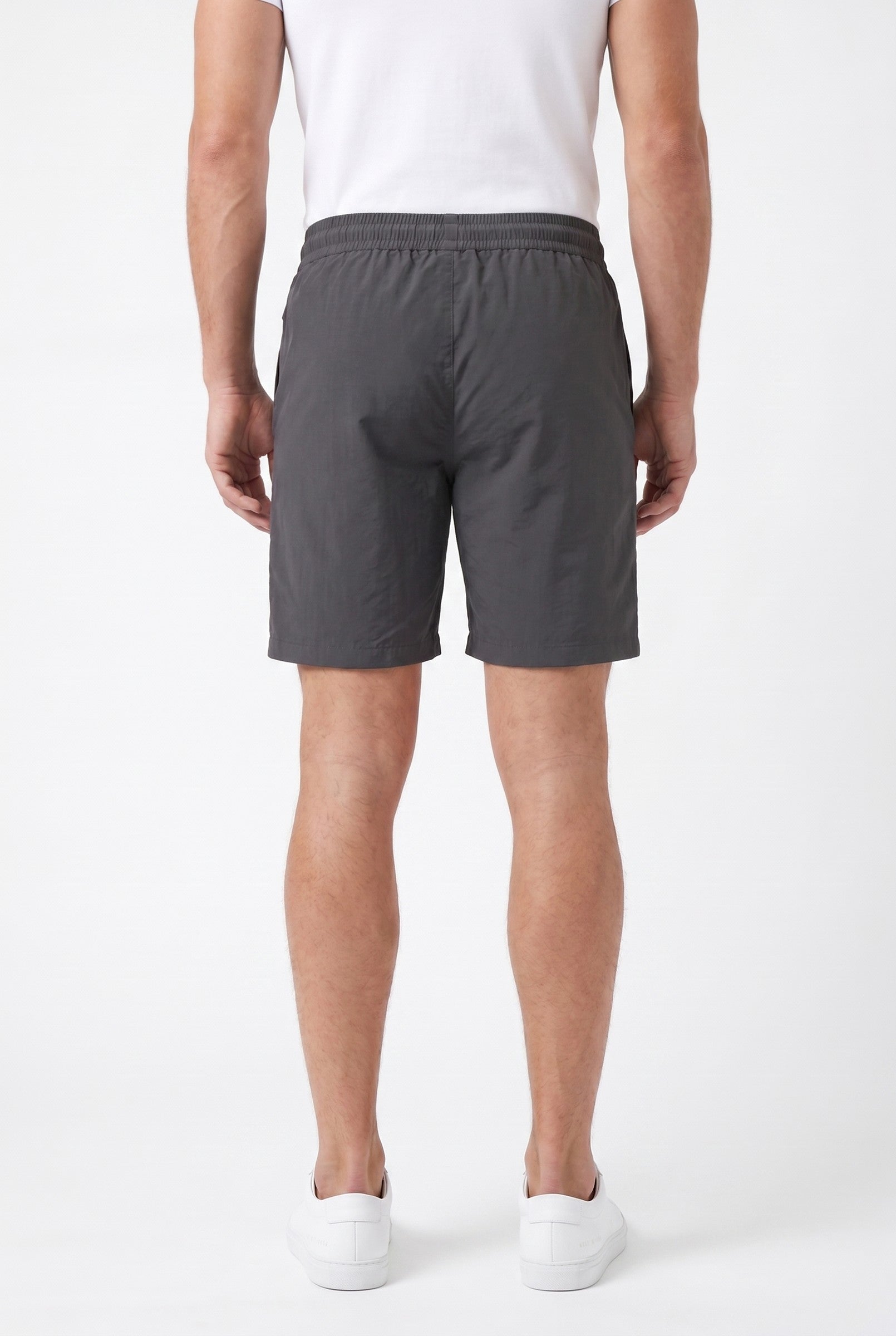 Men's Raptor 365 Cargo Shorts | Blackstone London