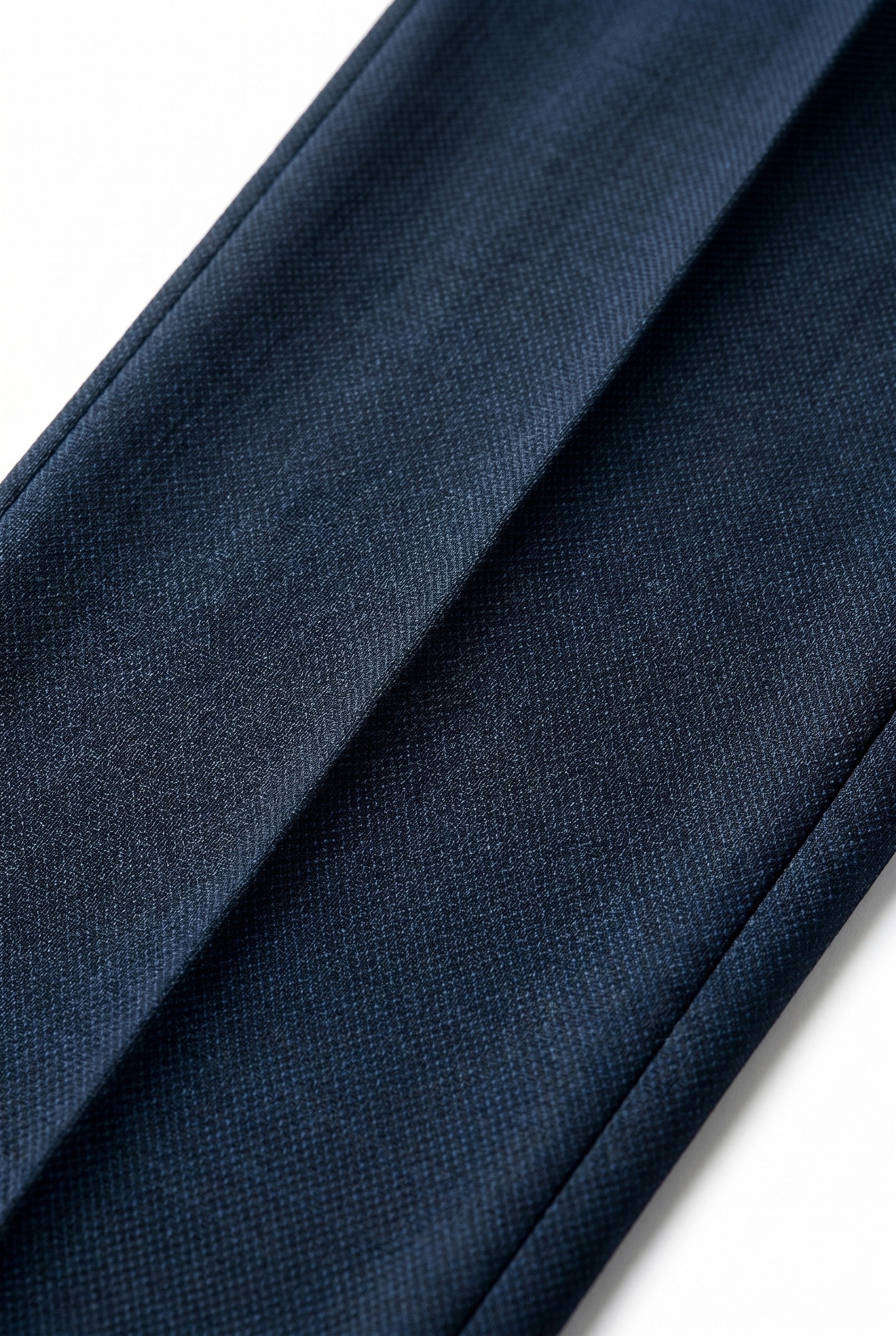 Men's Slim Fit Tailored Trousers | Blackstone London