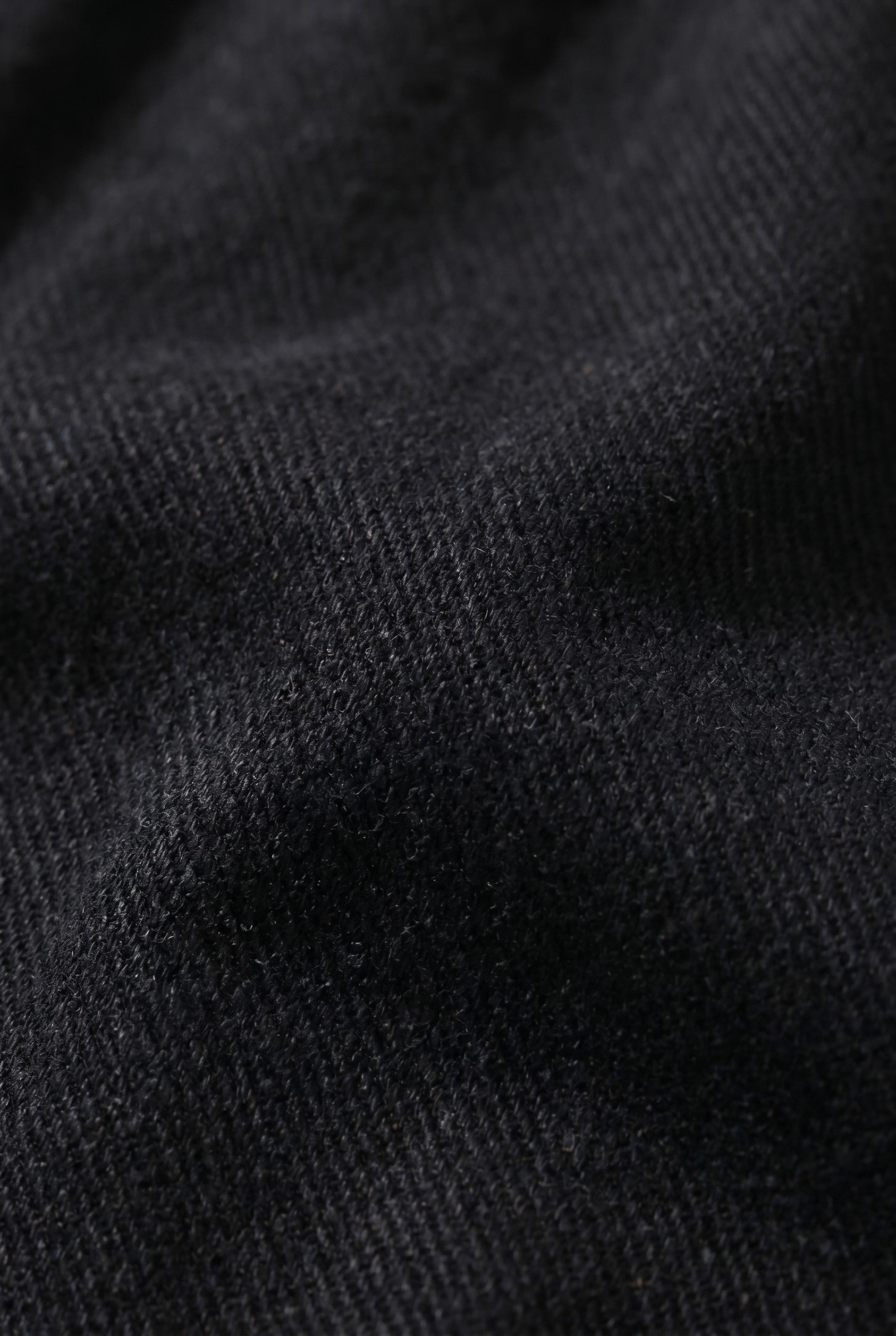 Men's Carpenter Denim Shorts | Blackstone London