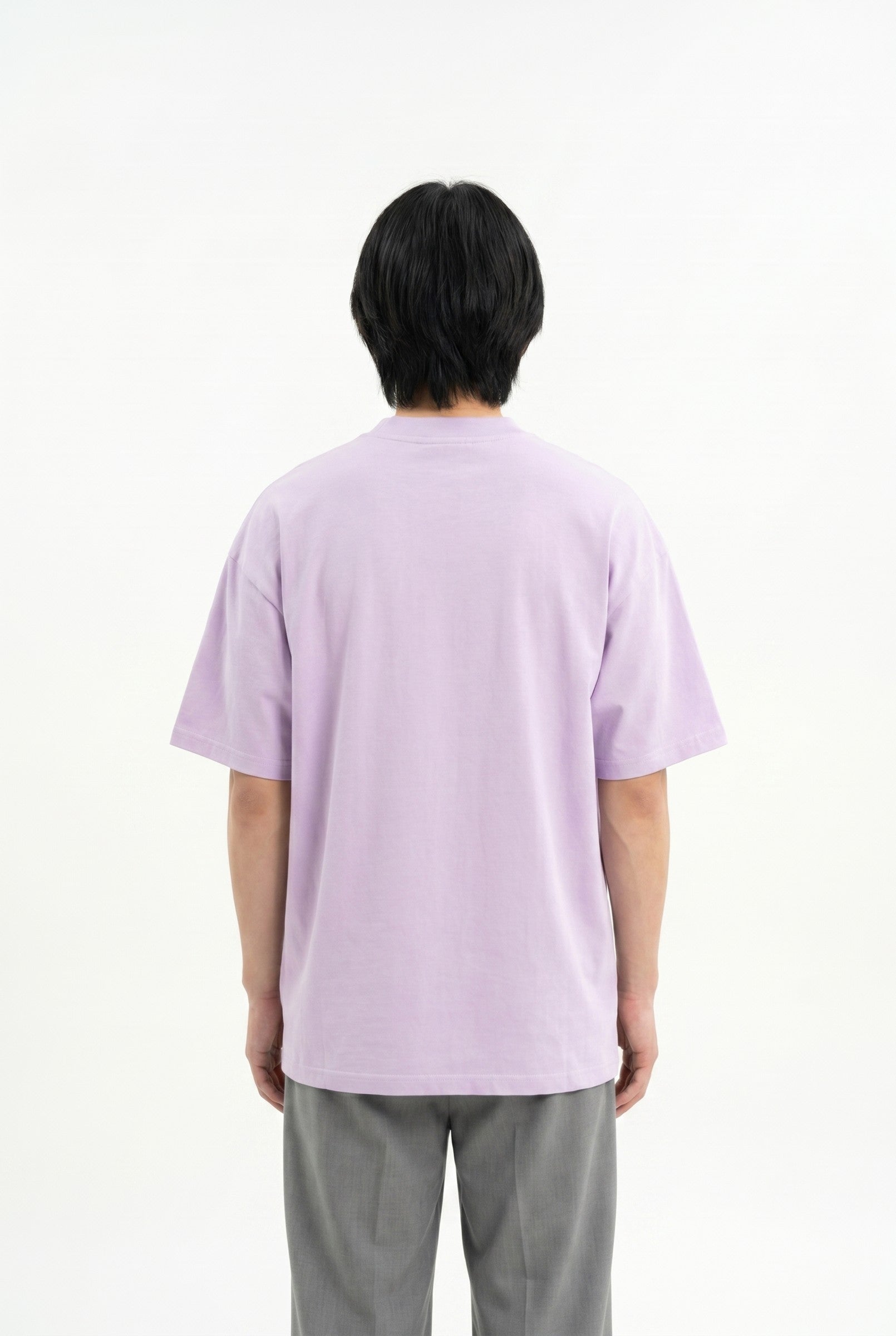Men's Owners Club Tee | Blackstone London