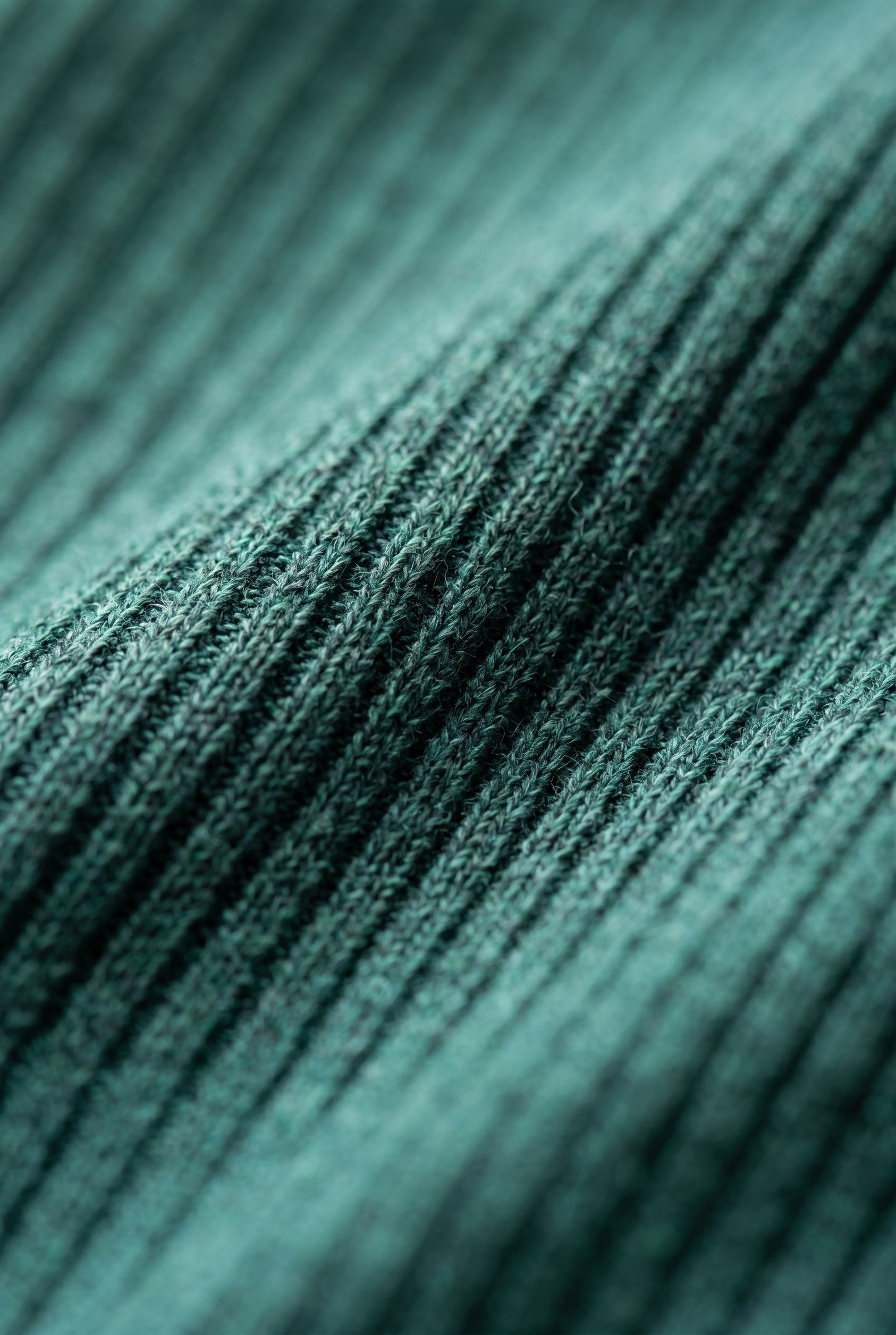 Women's Core Quarter Zip | Blackstone London