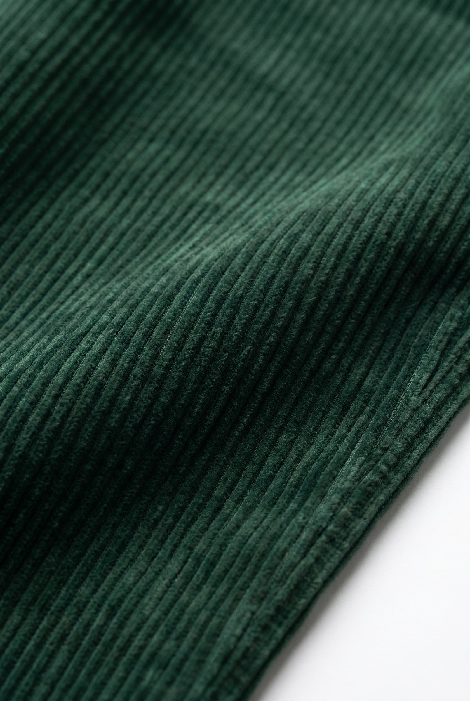 Men's Premium Corduroy Trousers | Blackstone London
