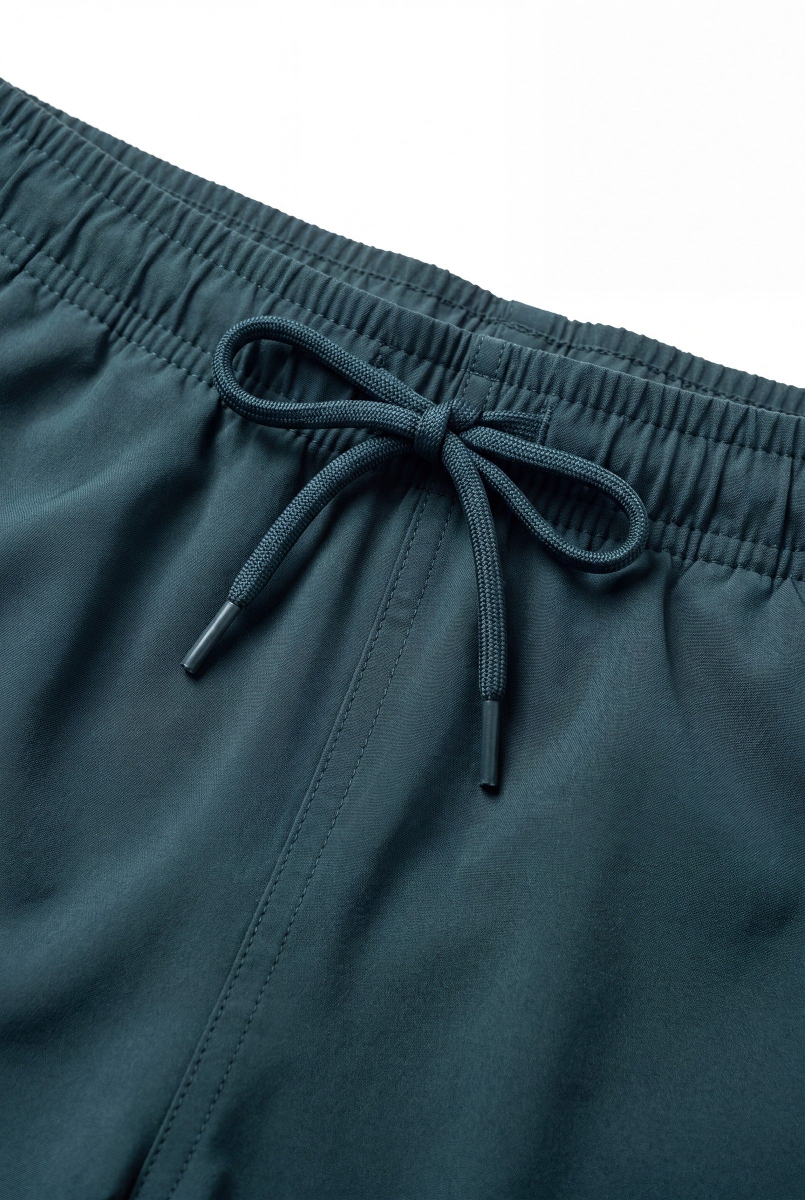 Men's Rush Athletic Shorts | Blackstone London