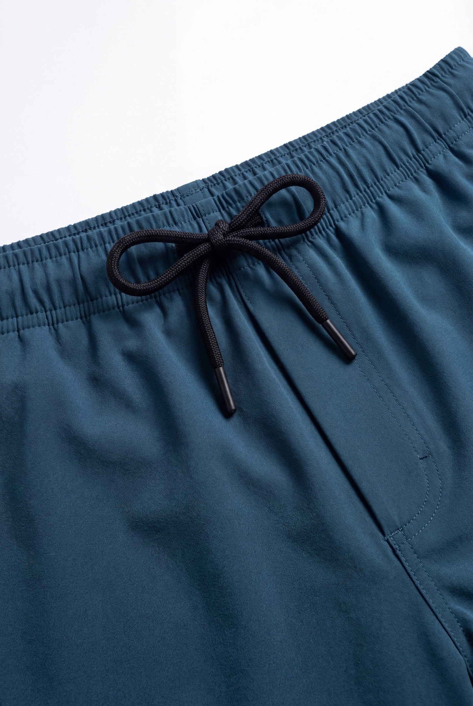Men's Rush Athletic Shorts | Blackstone London
