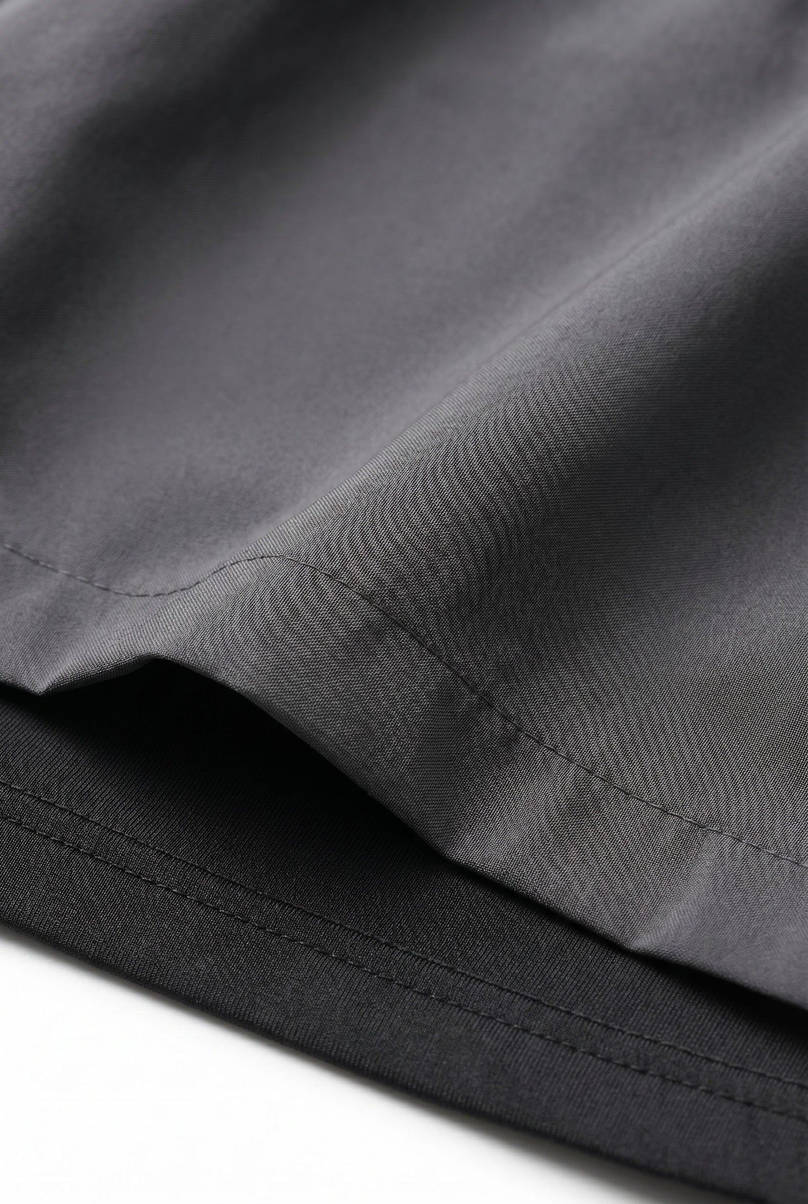 Men's Hybrid Compression Shorts | Blackstone London
