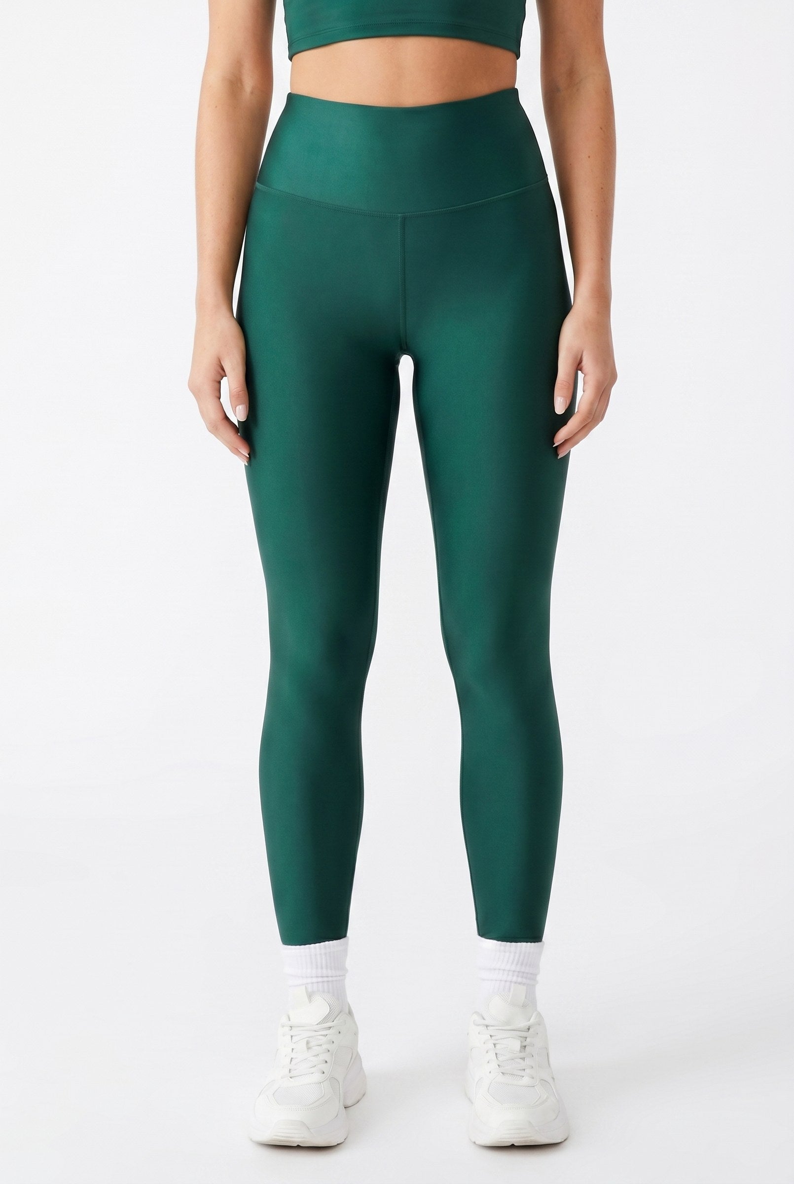 Women's 365 Athletic Legging | Blackstone London