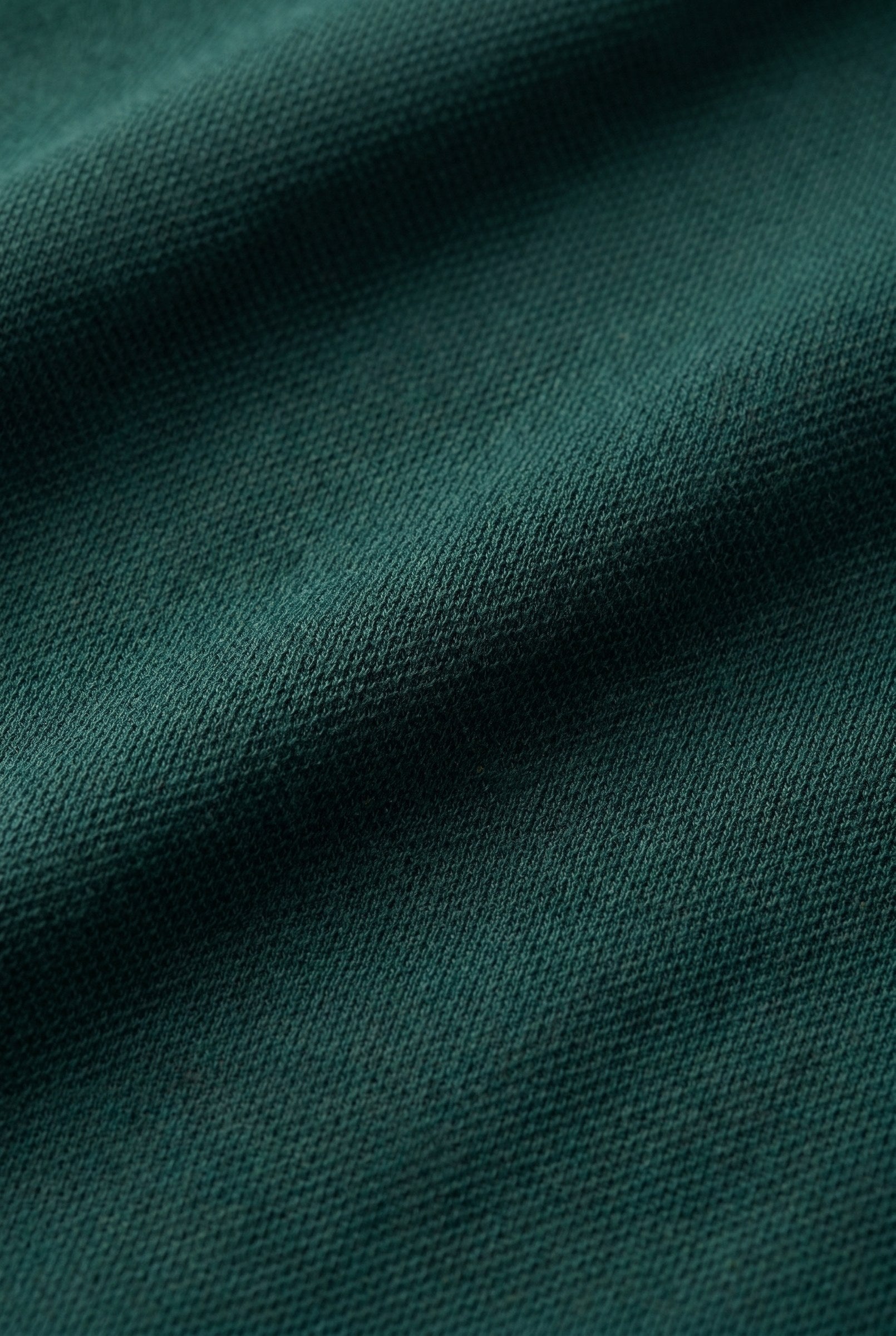 Men's Galloway Pique Jersey Shirt | Blackstone London