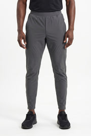 Men's Hybrid Tapered Joggers | Blackstone London