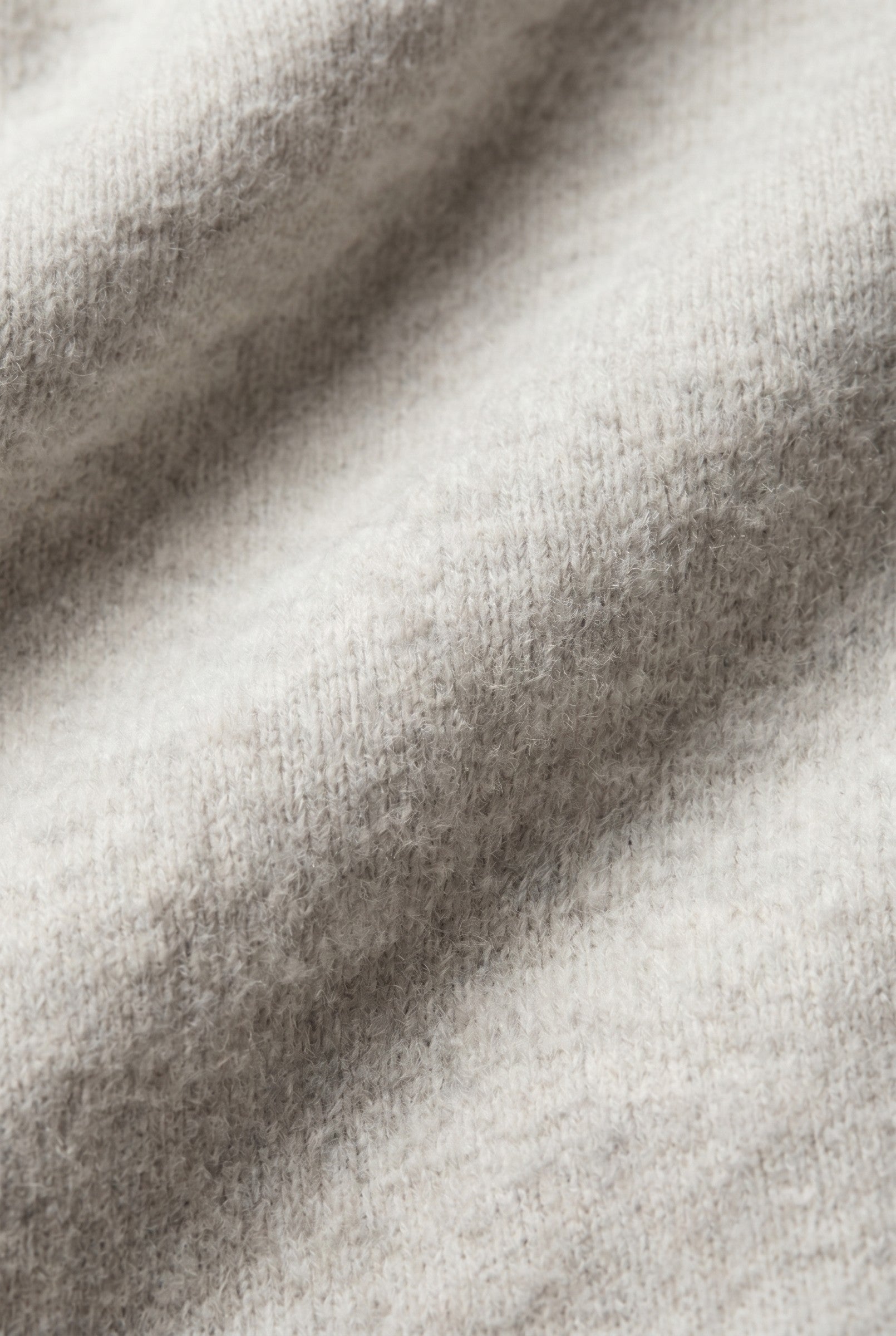 Men's Quarter-Zip Sweatshirt | Blackstone London