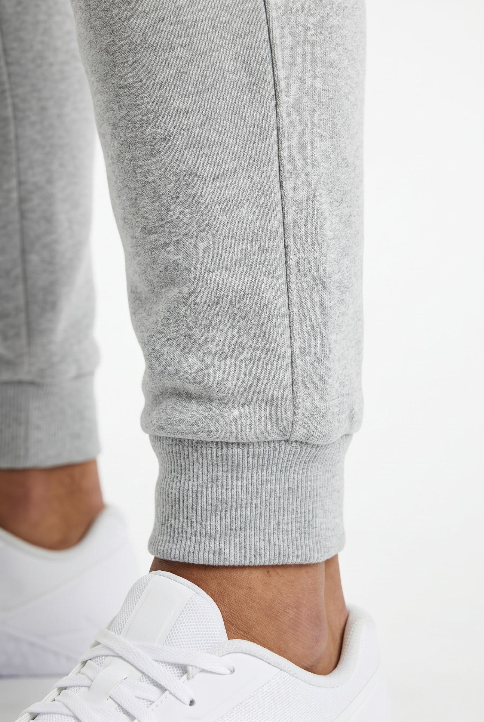 Men's Tapered Joggers | Blackstone London