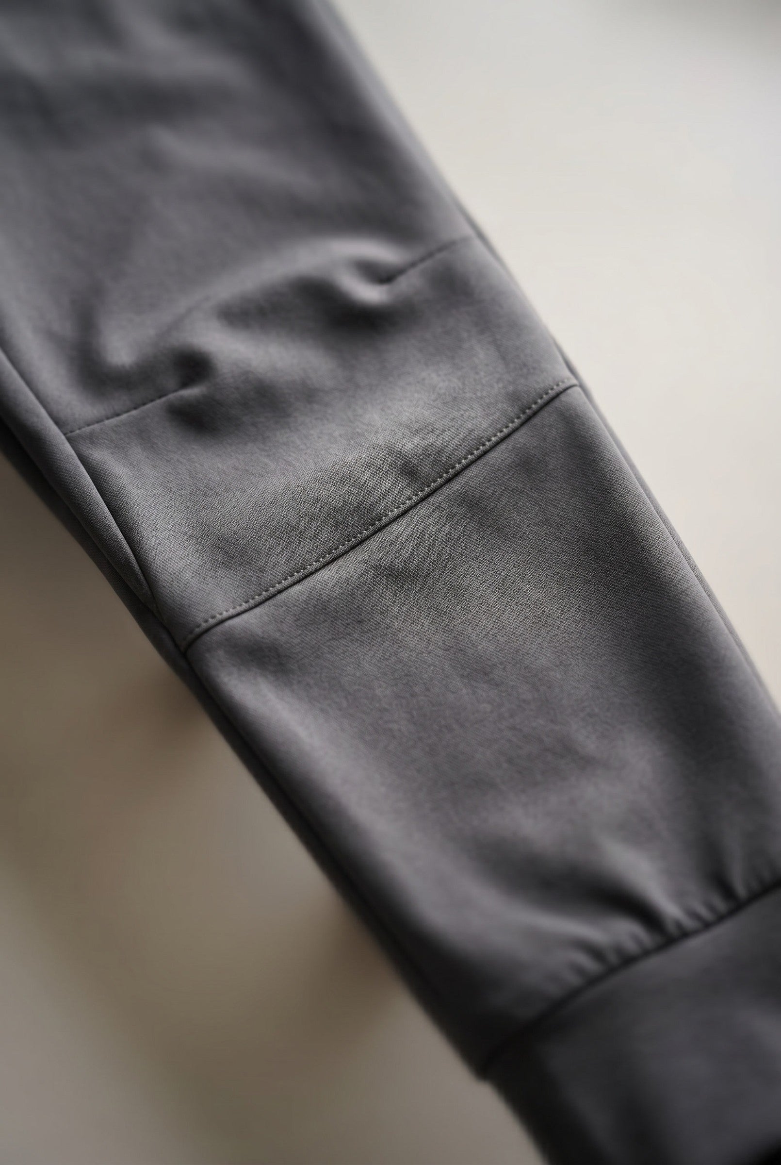 Men's Hybrid Tapered Joggers | Blackstone London