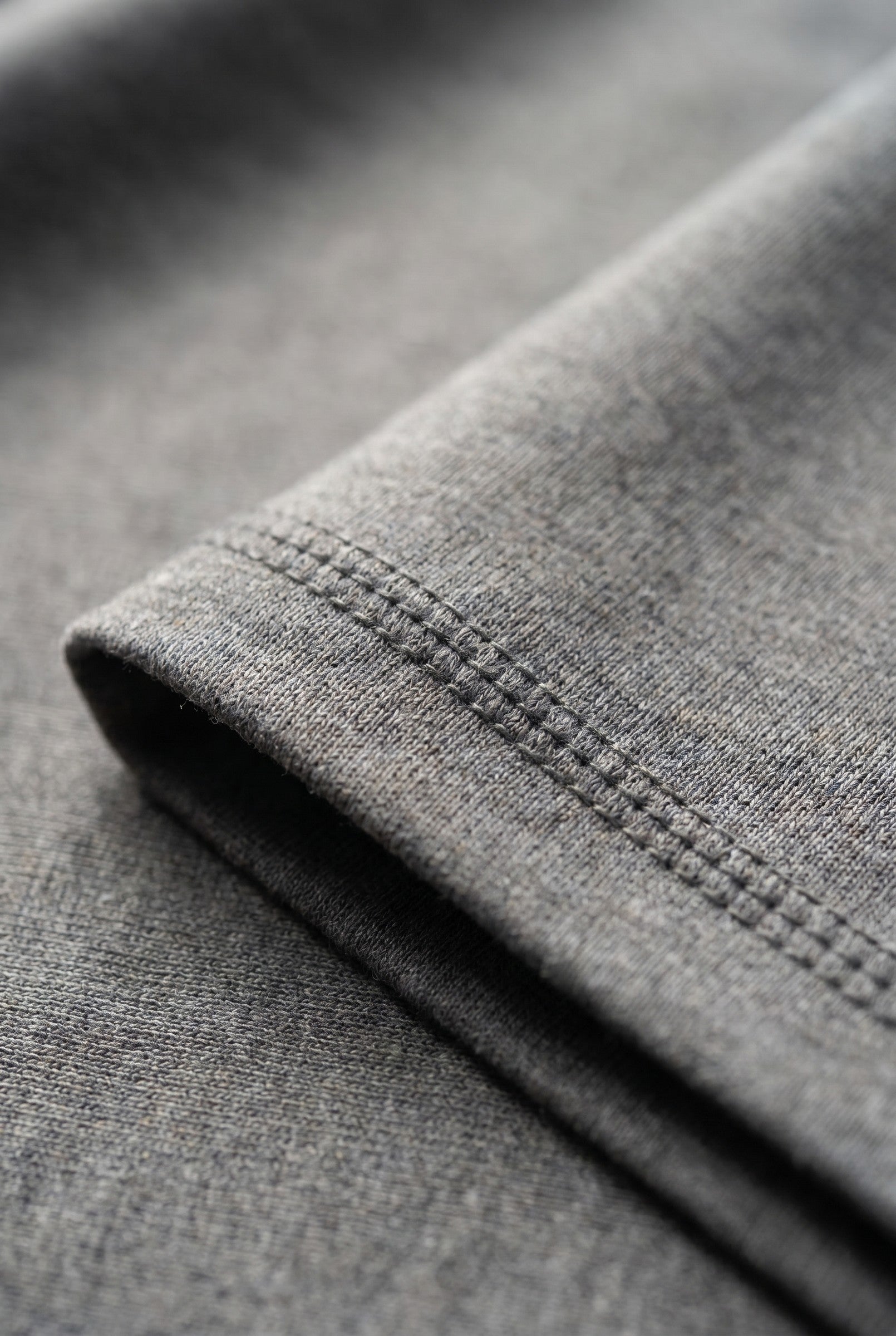 Women's Crossover Twist Vest | Blackstone London